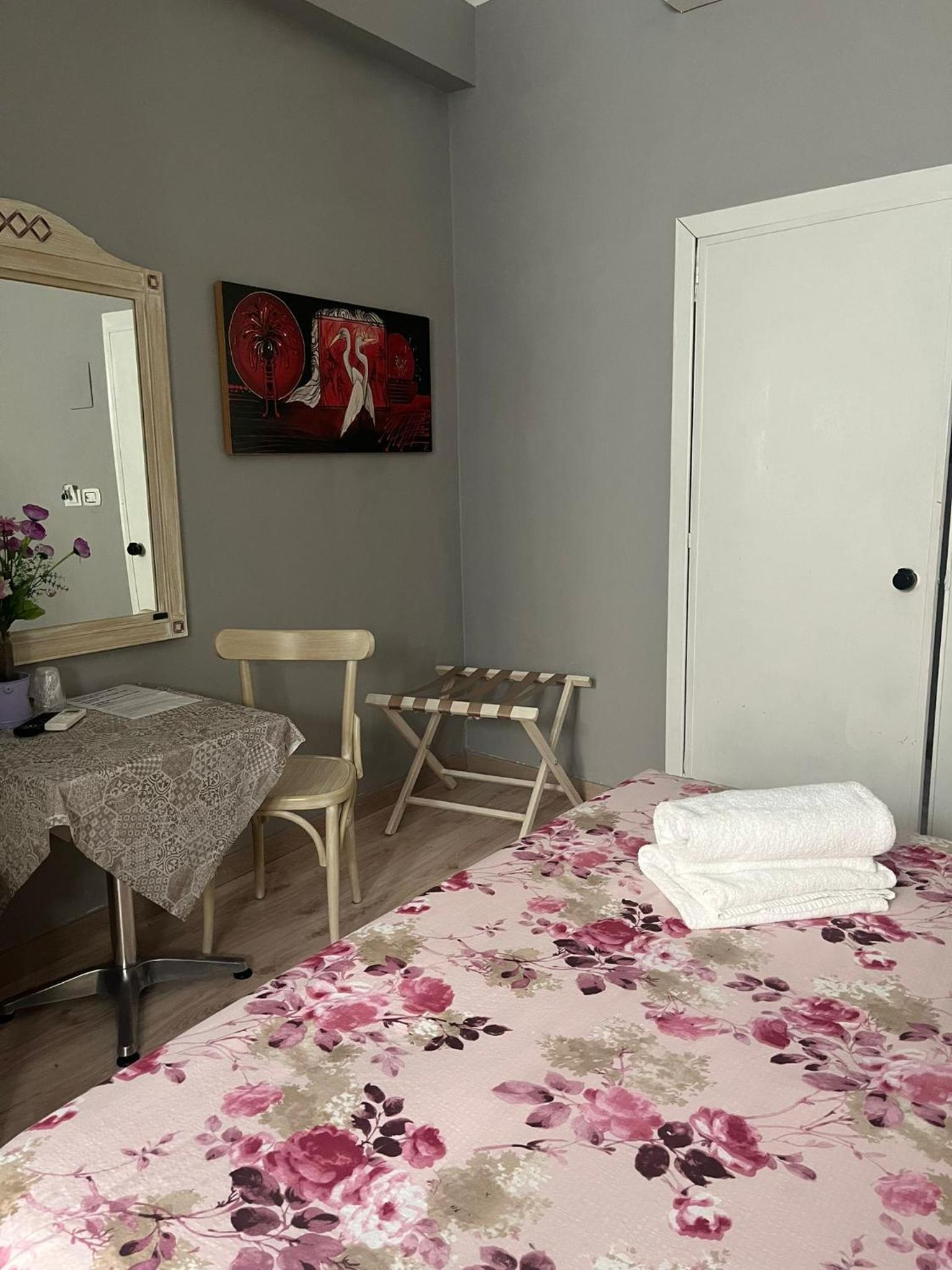 Cicerone Guest House