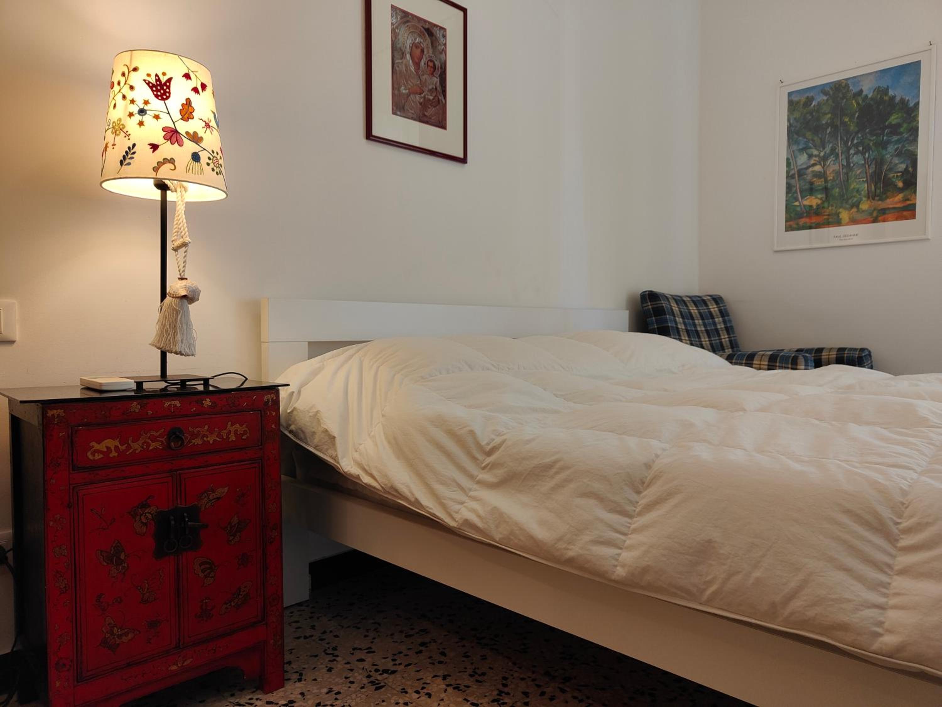 Doria 28 by Tempovacanza view 5