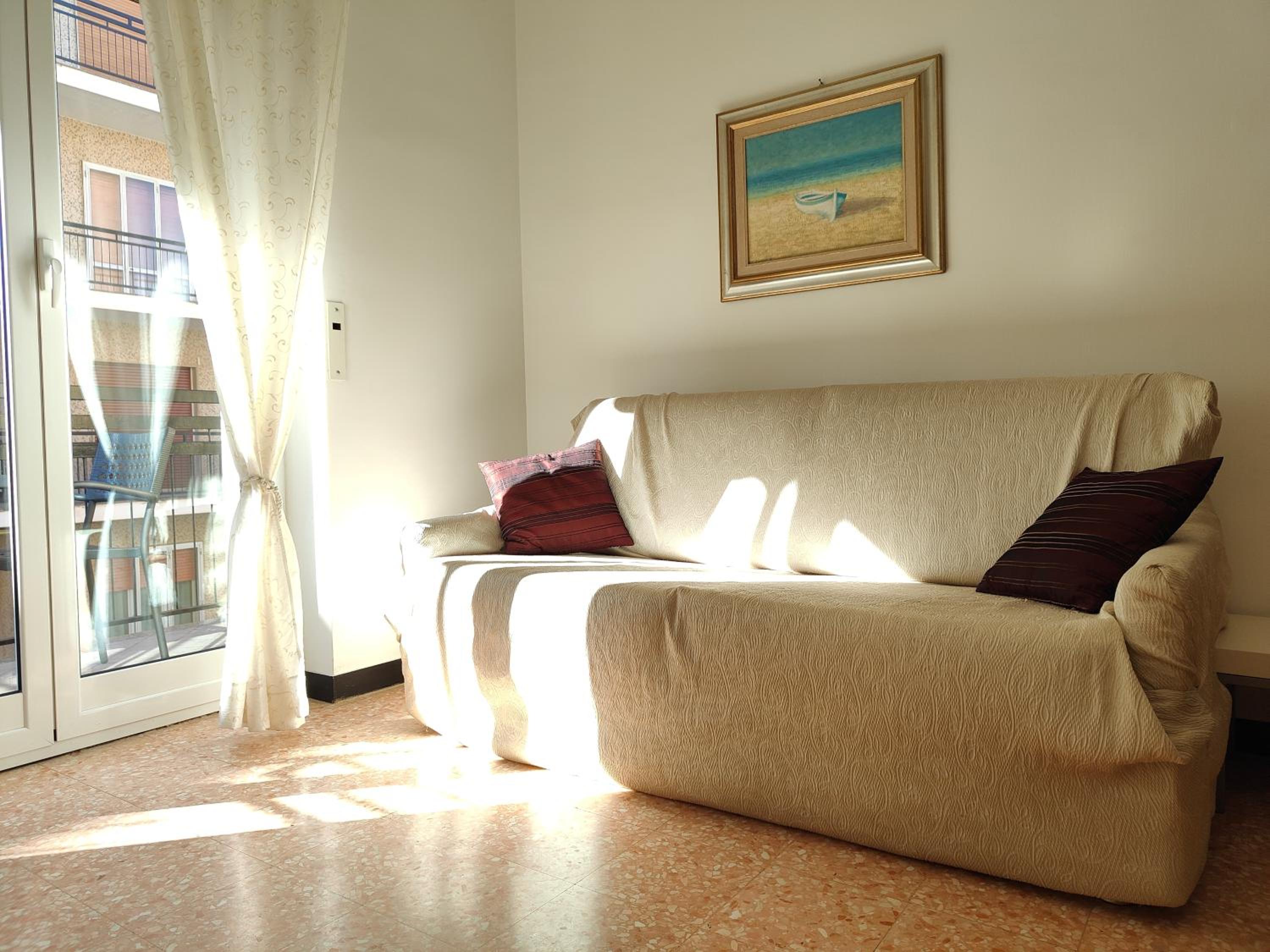 Doria 28 by Tempovacanza view 3
