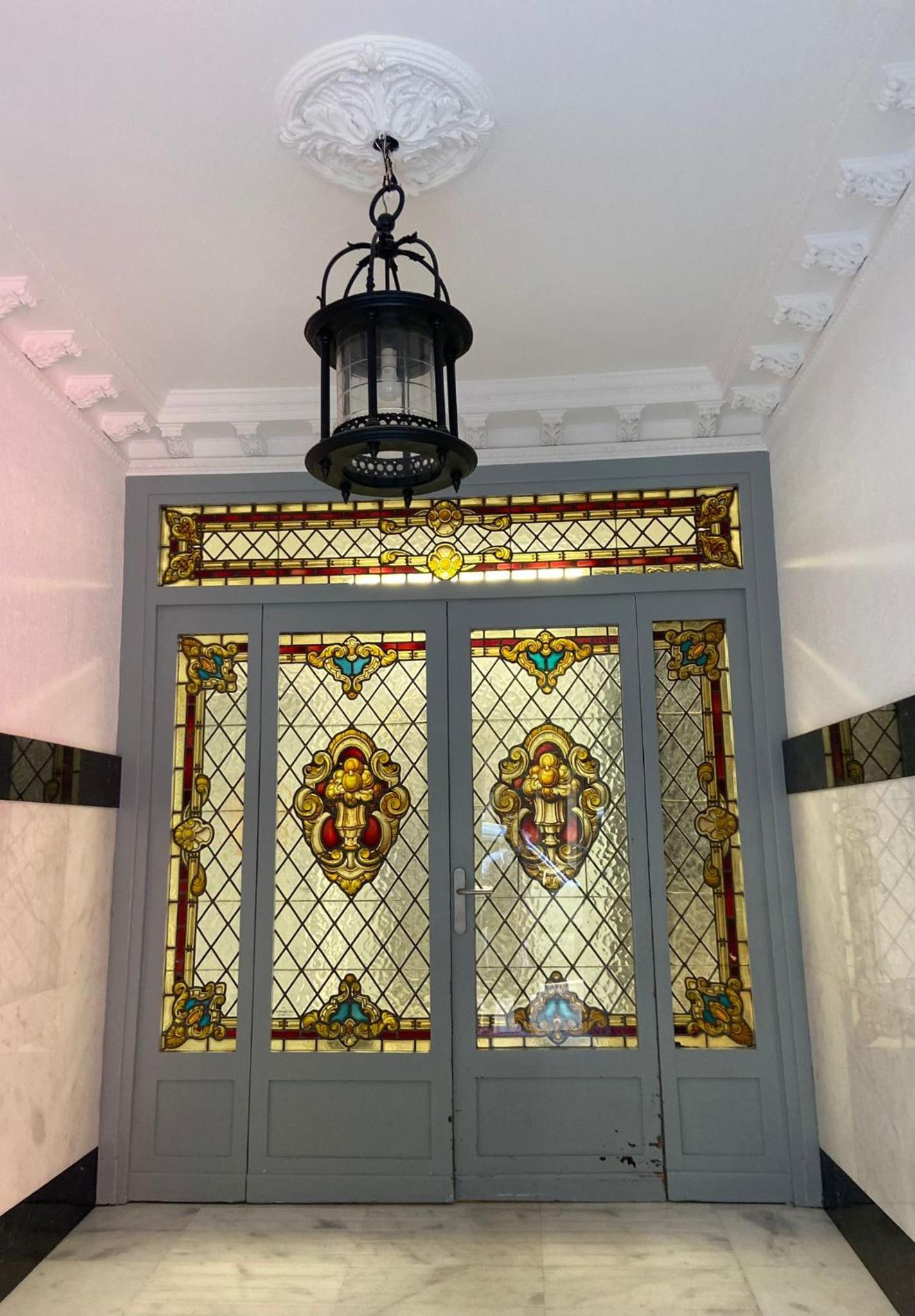 APARTAMENTO EN GROS, SAN SEBASTIÁN Zurriola Beach