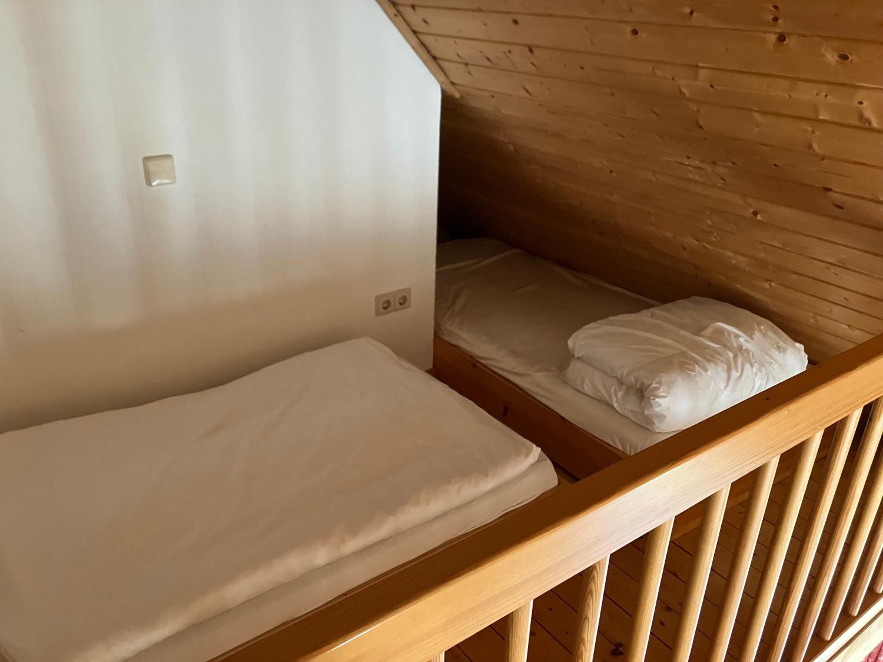 Hotel & Landgasthof Zur Sonne