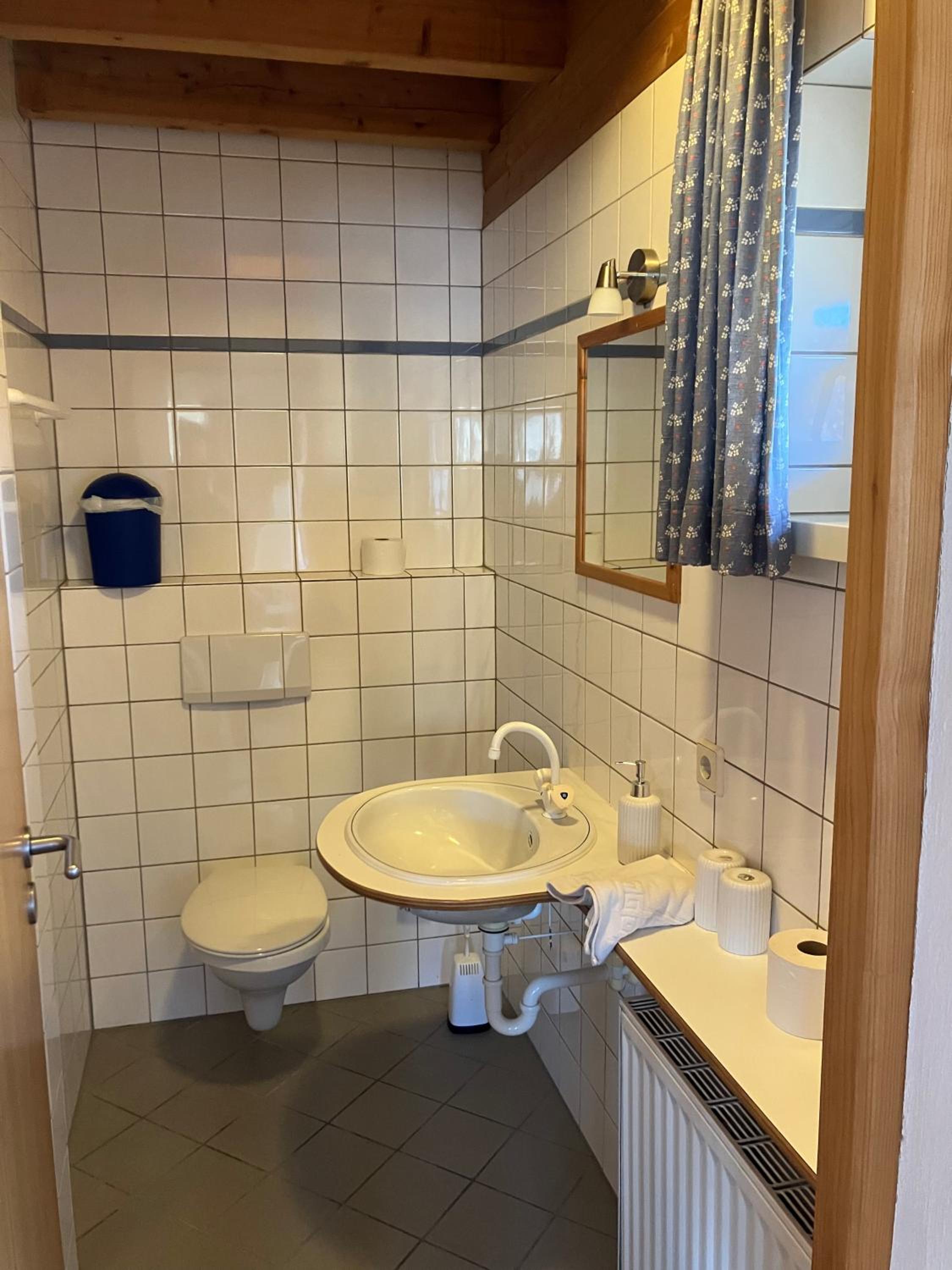 Hotel & Landgasthof Zur Sonne
