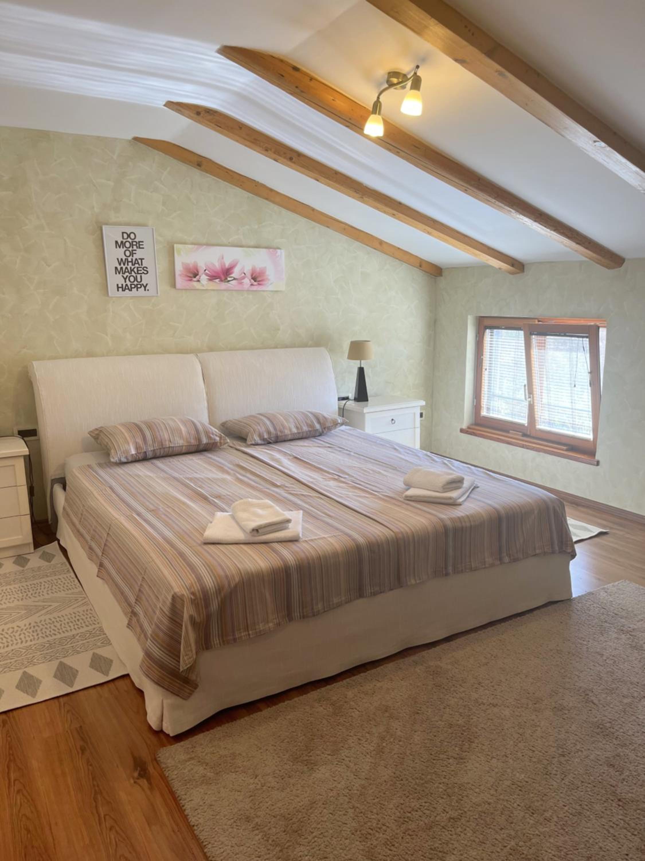 Holiday Home Valmoneda view 5