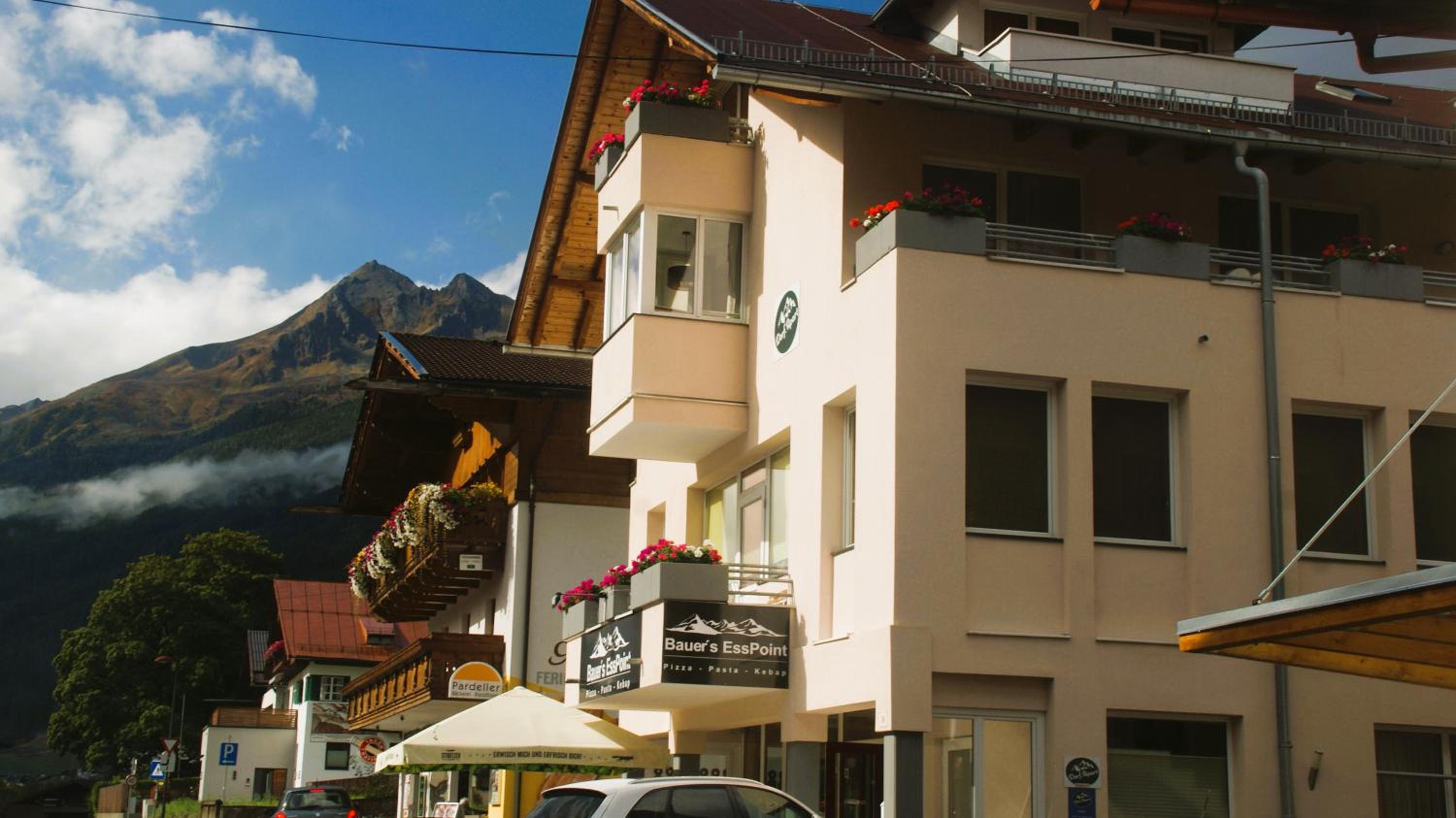Dorf.Apart