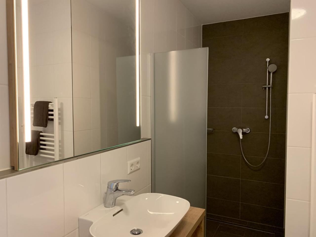 H&P Touristik Residenz Grafenmatt GRA-1-2