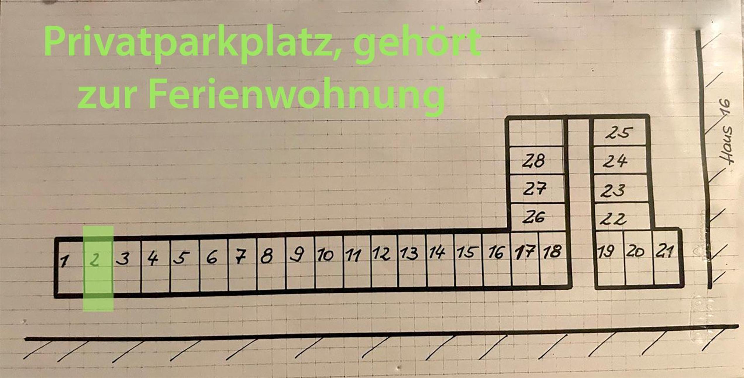 Bergblick Apartment Sächsische Schweiz