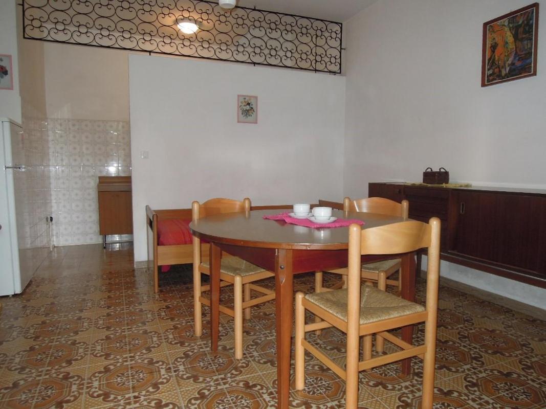 Comfortable villa in a quiet spot in Bibione view 5