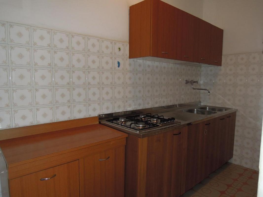 Comfortable villa in a quiet spot in Bibione view 4