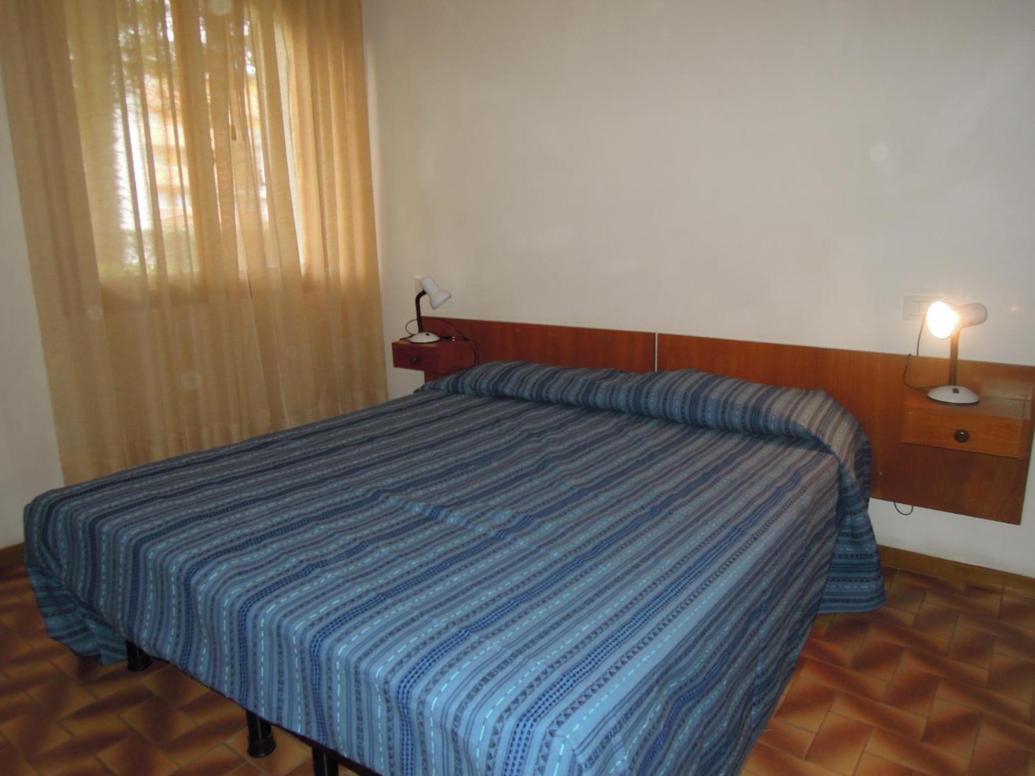 Comfortable villa in a quiet spot in Bibione view 3