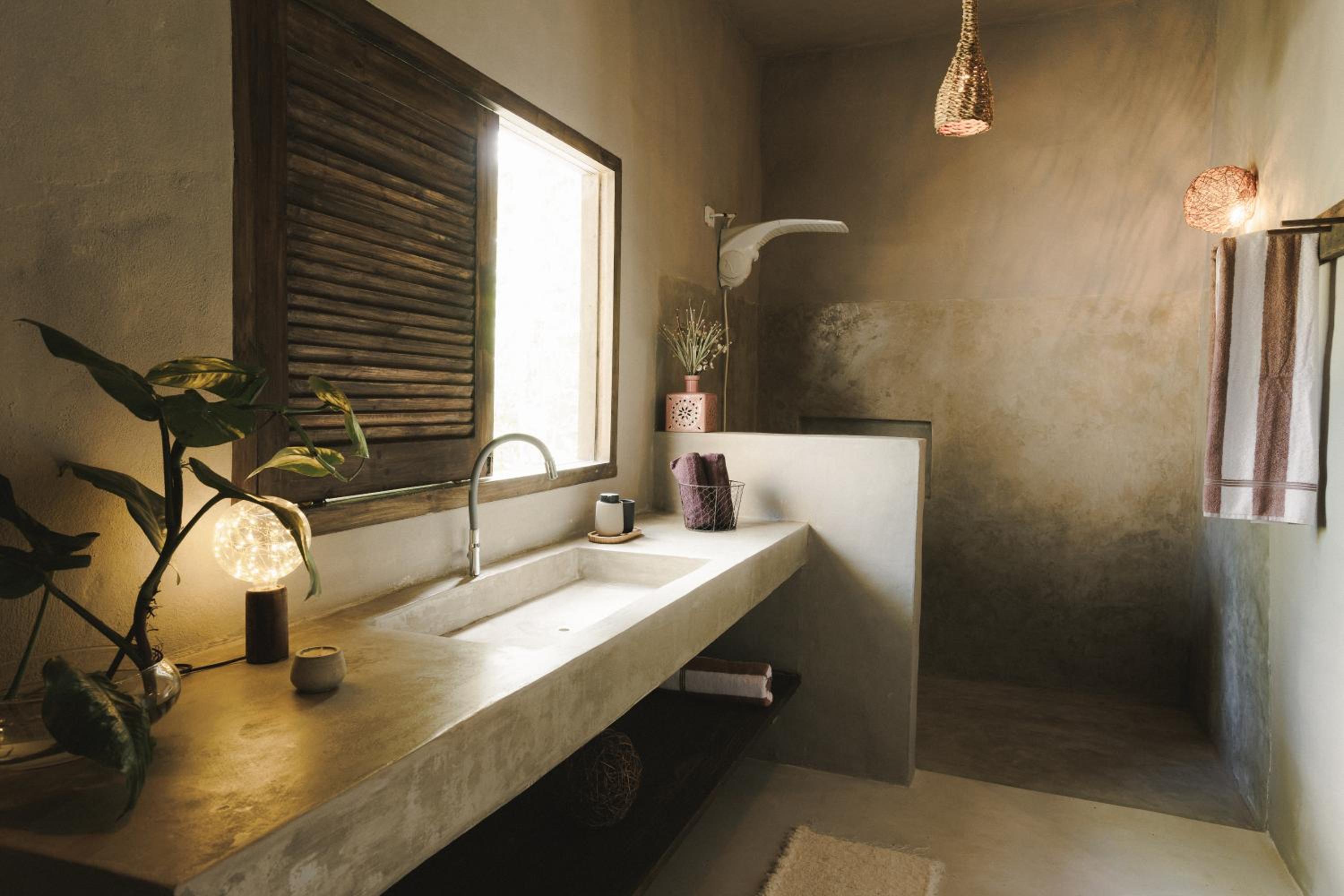 CASA SUKHA Hotel
