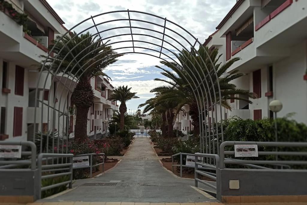 Altemar in las Américas