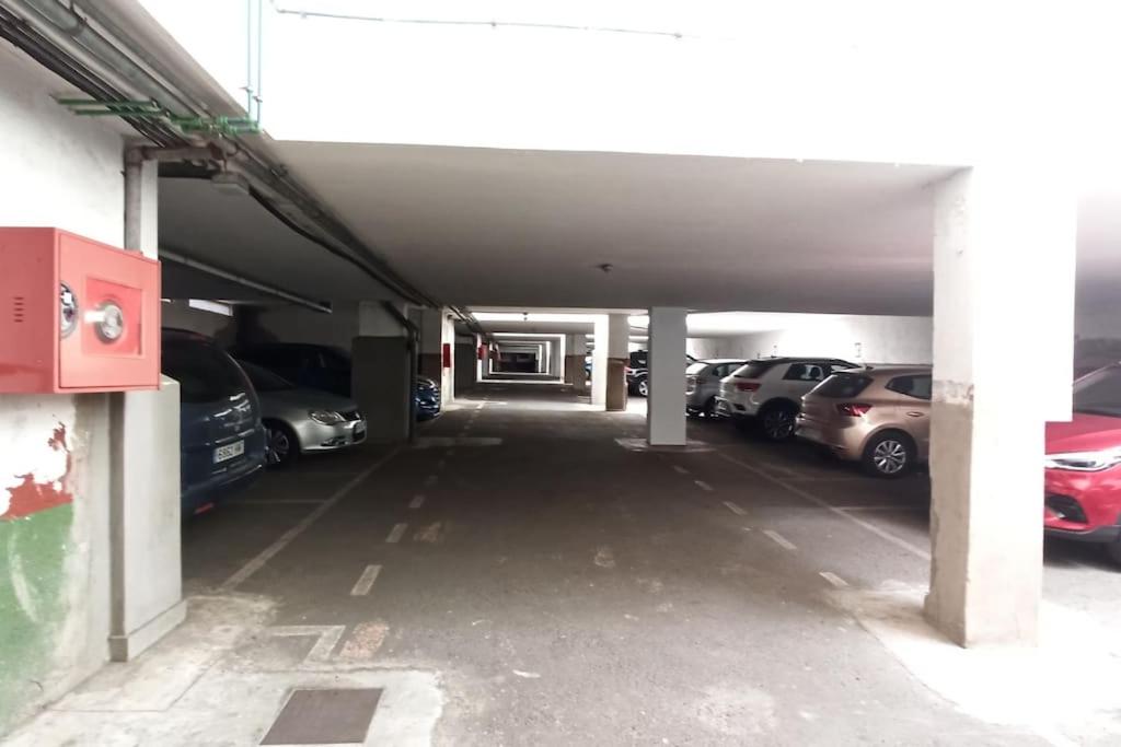 Altemar in las Américas