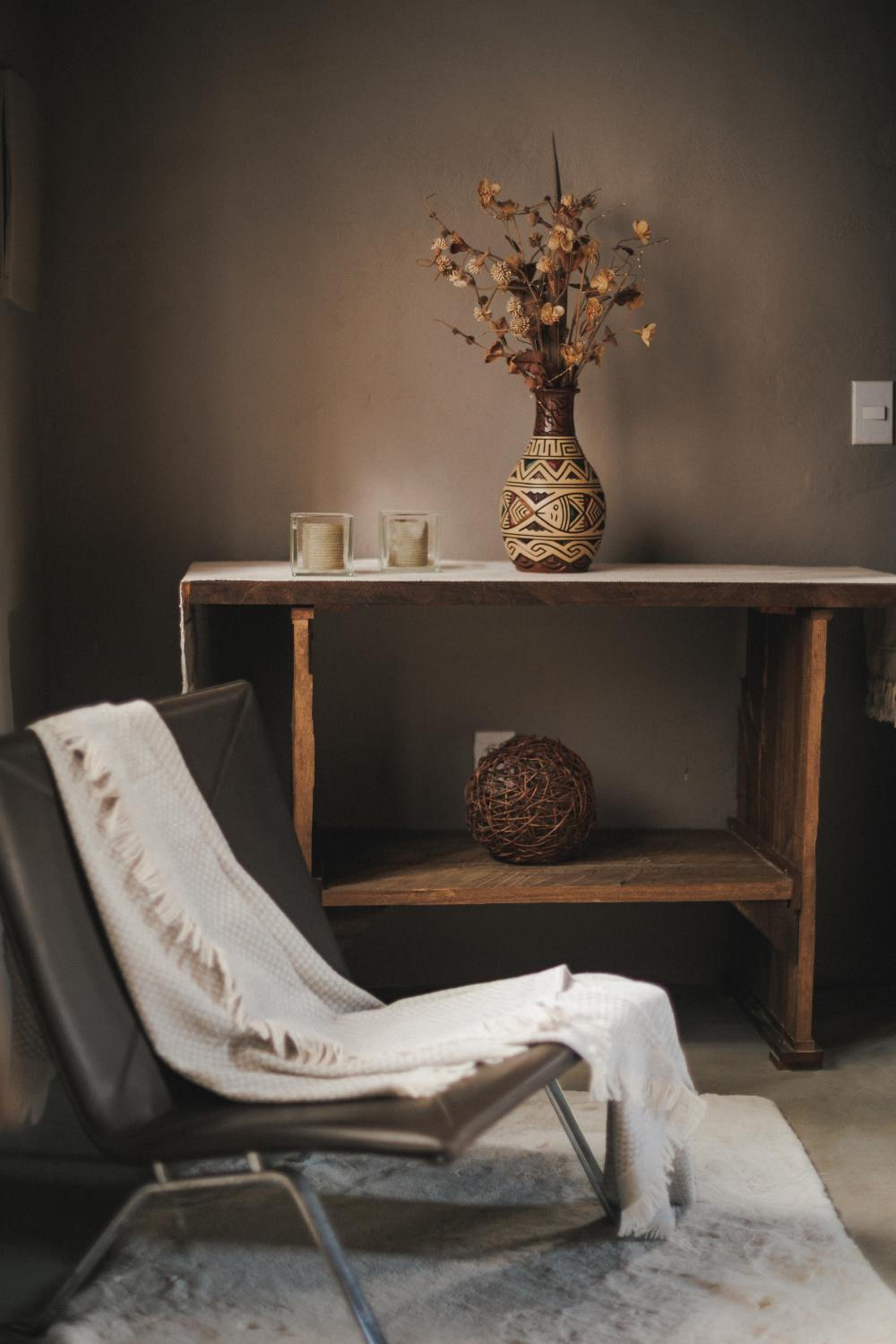 CASA SUKHA Hotel