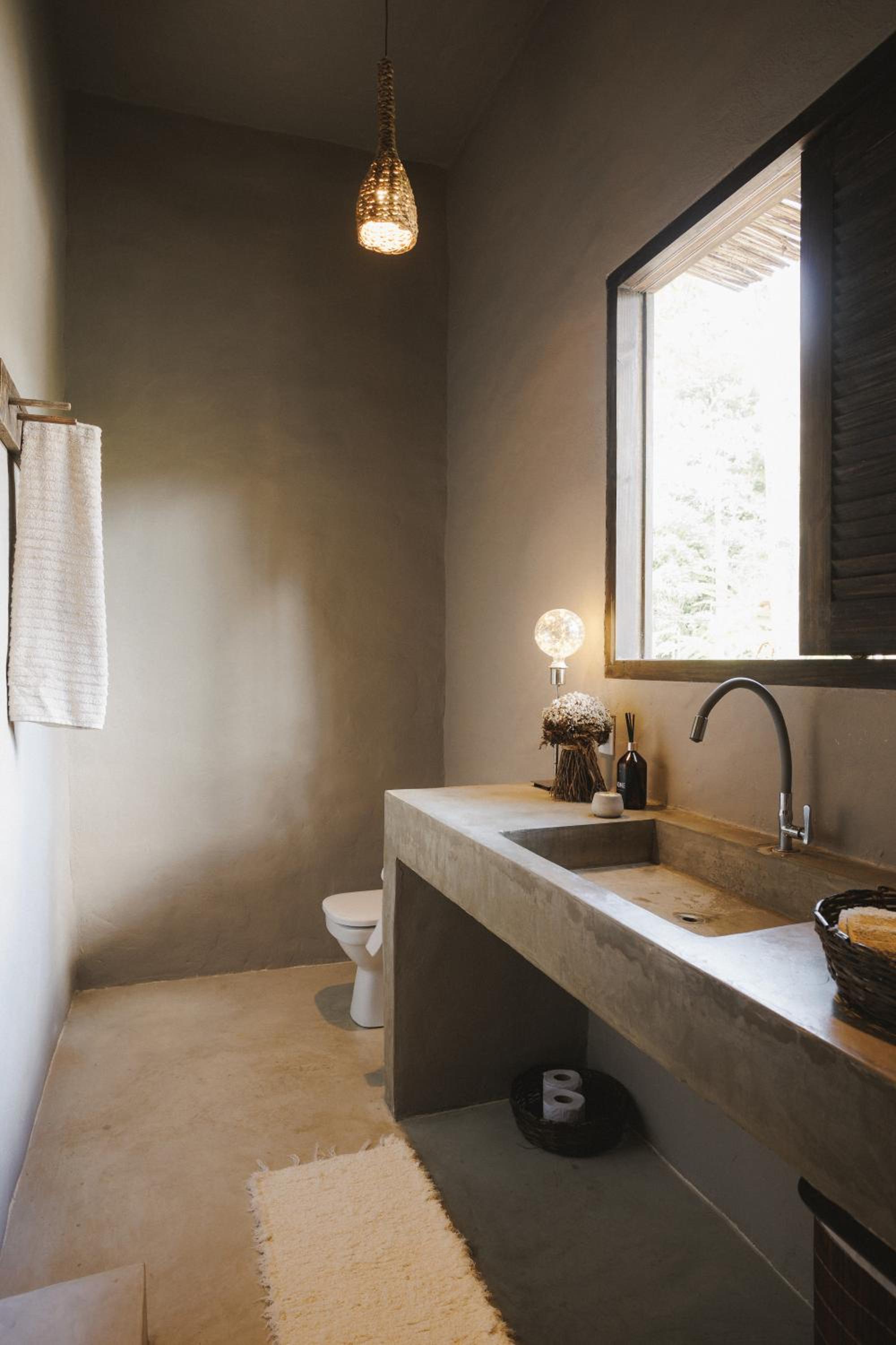CASA SUKHA Hotel