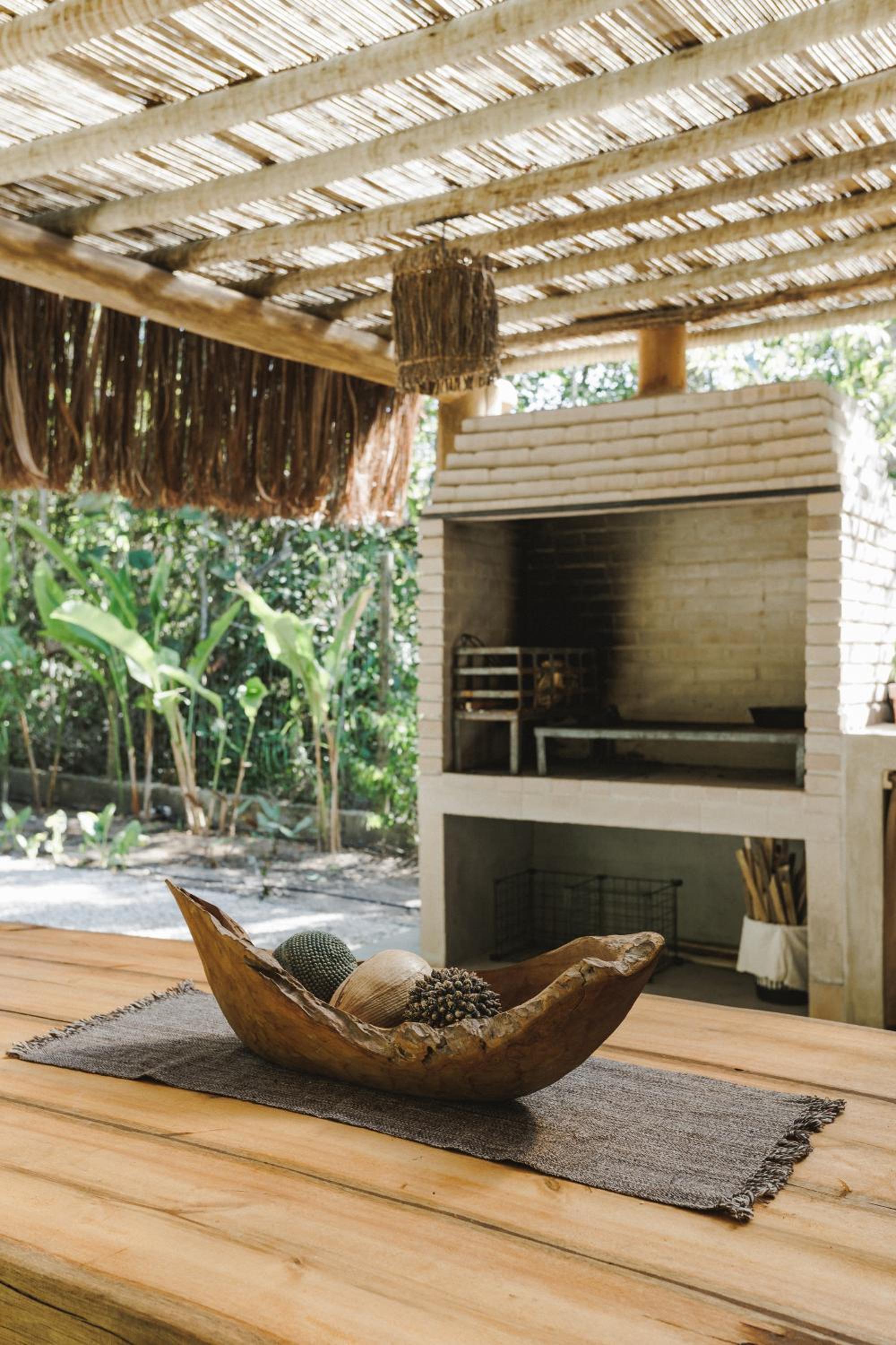 CASA SUKHA Hotel