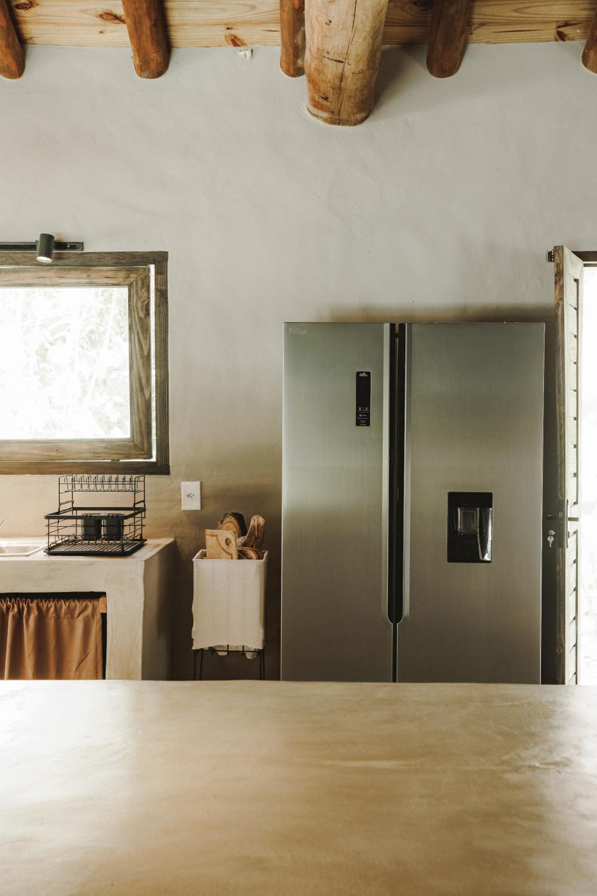 CASA SUKHA Hotel