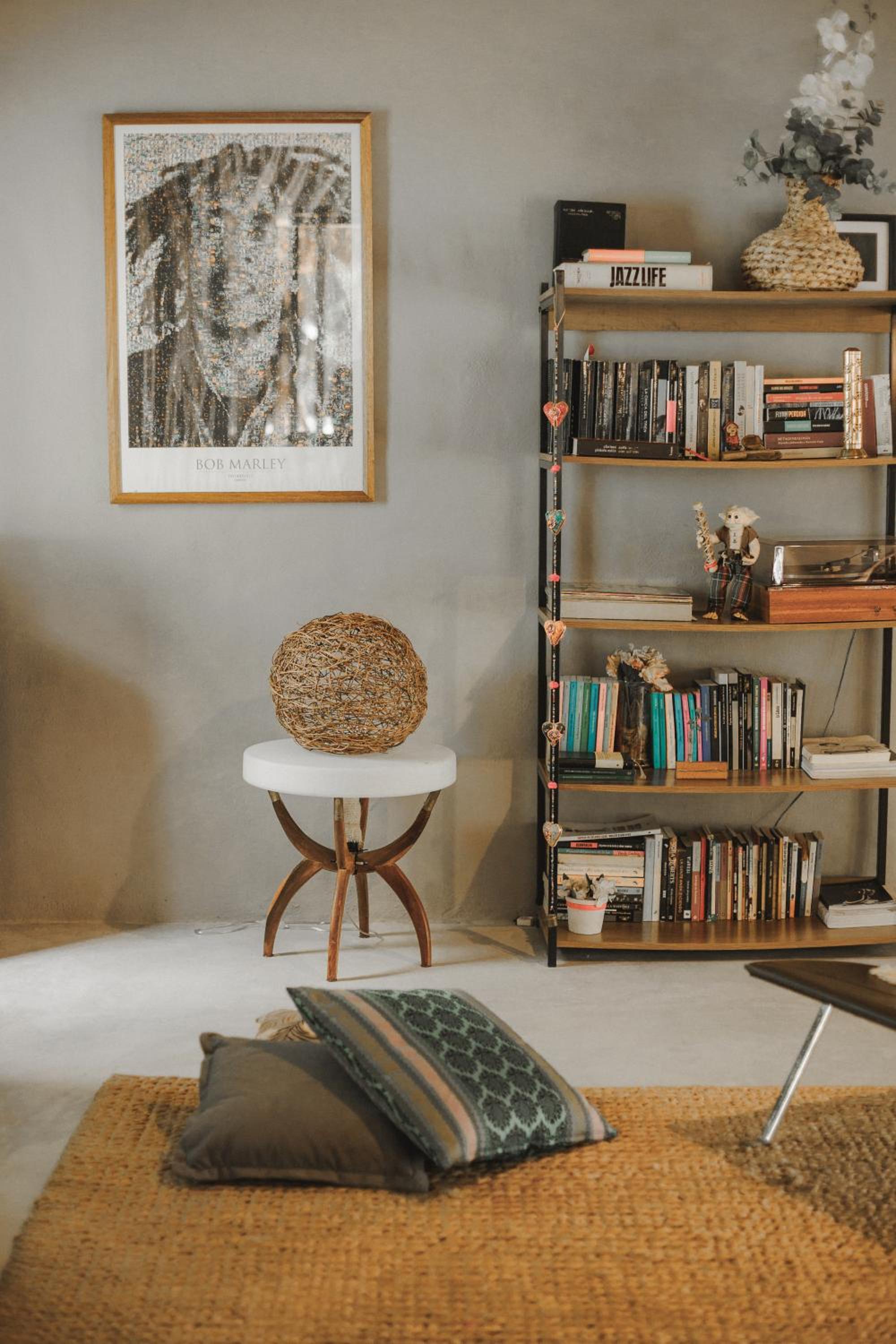 CASA SUKHA Hotel