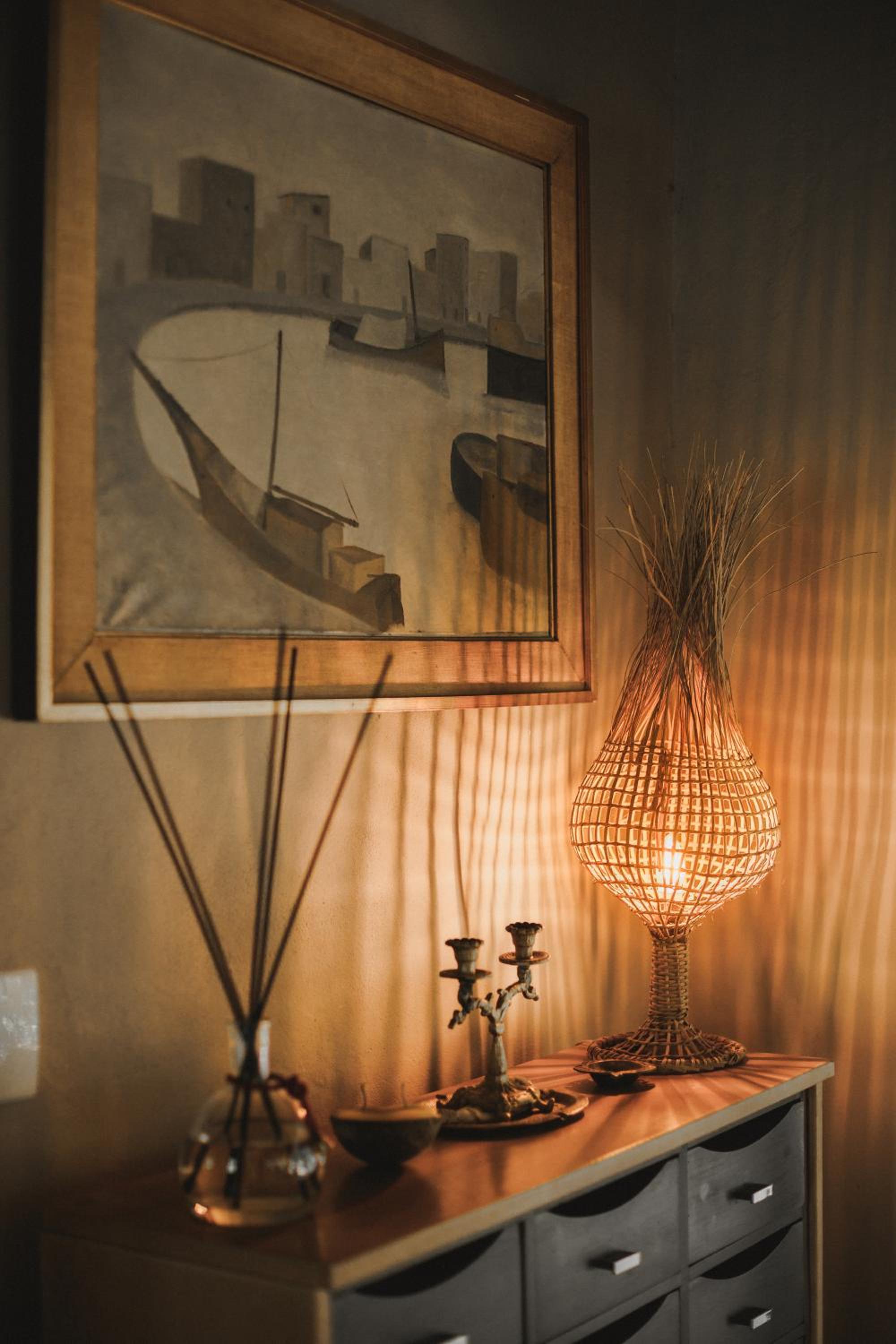 CASA SUKHA Hotel