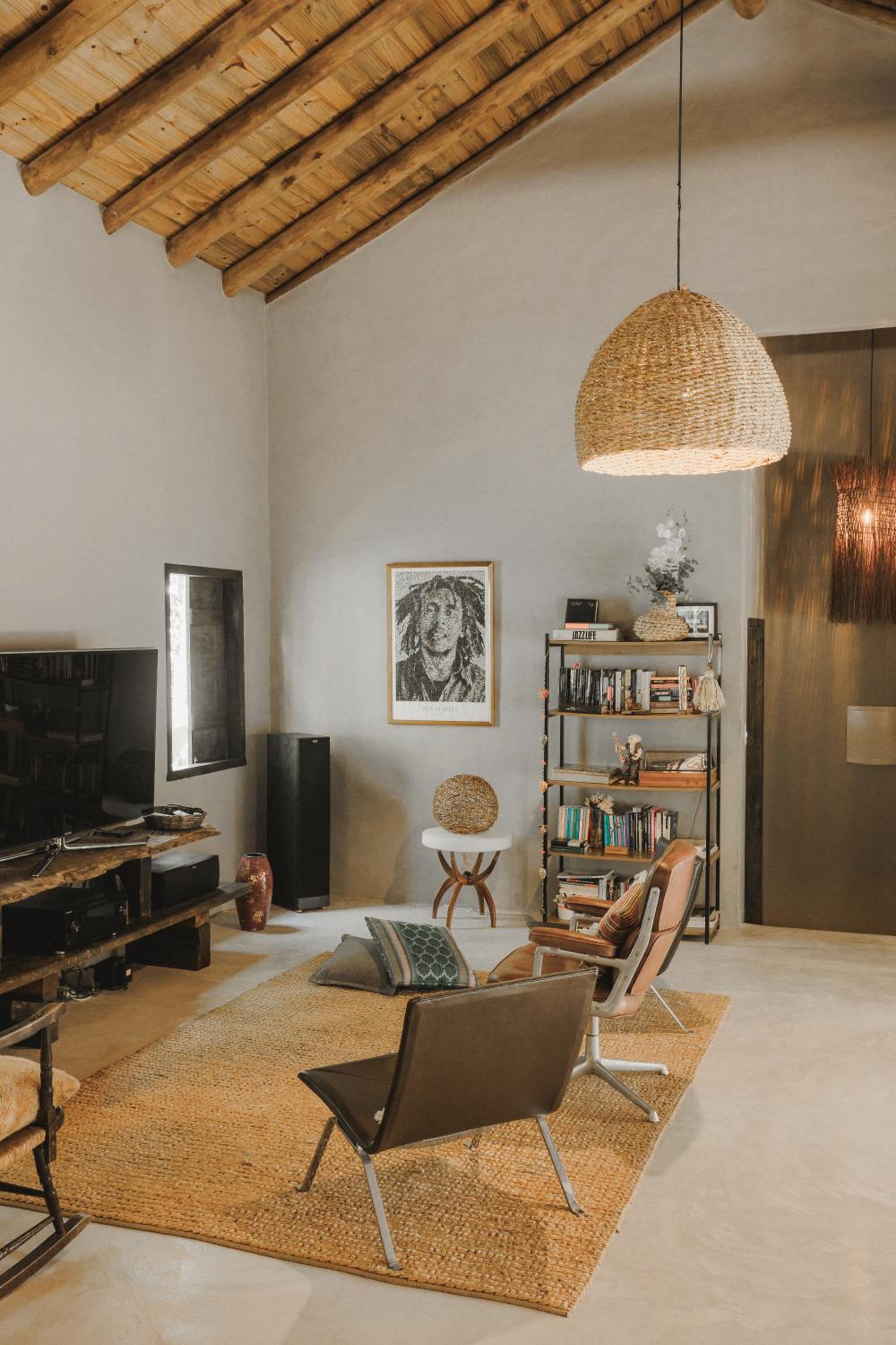 CASA SUKHA Hotel