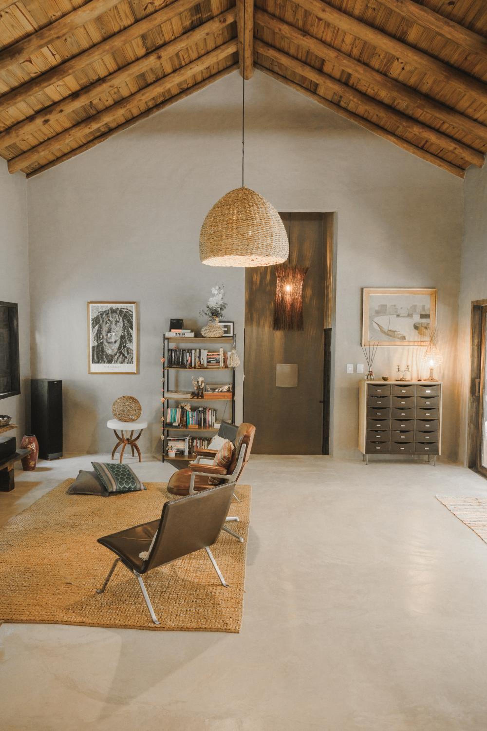CASA SUKHA Hotel