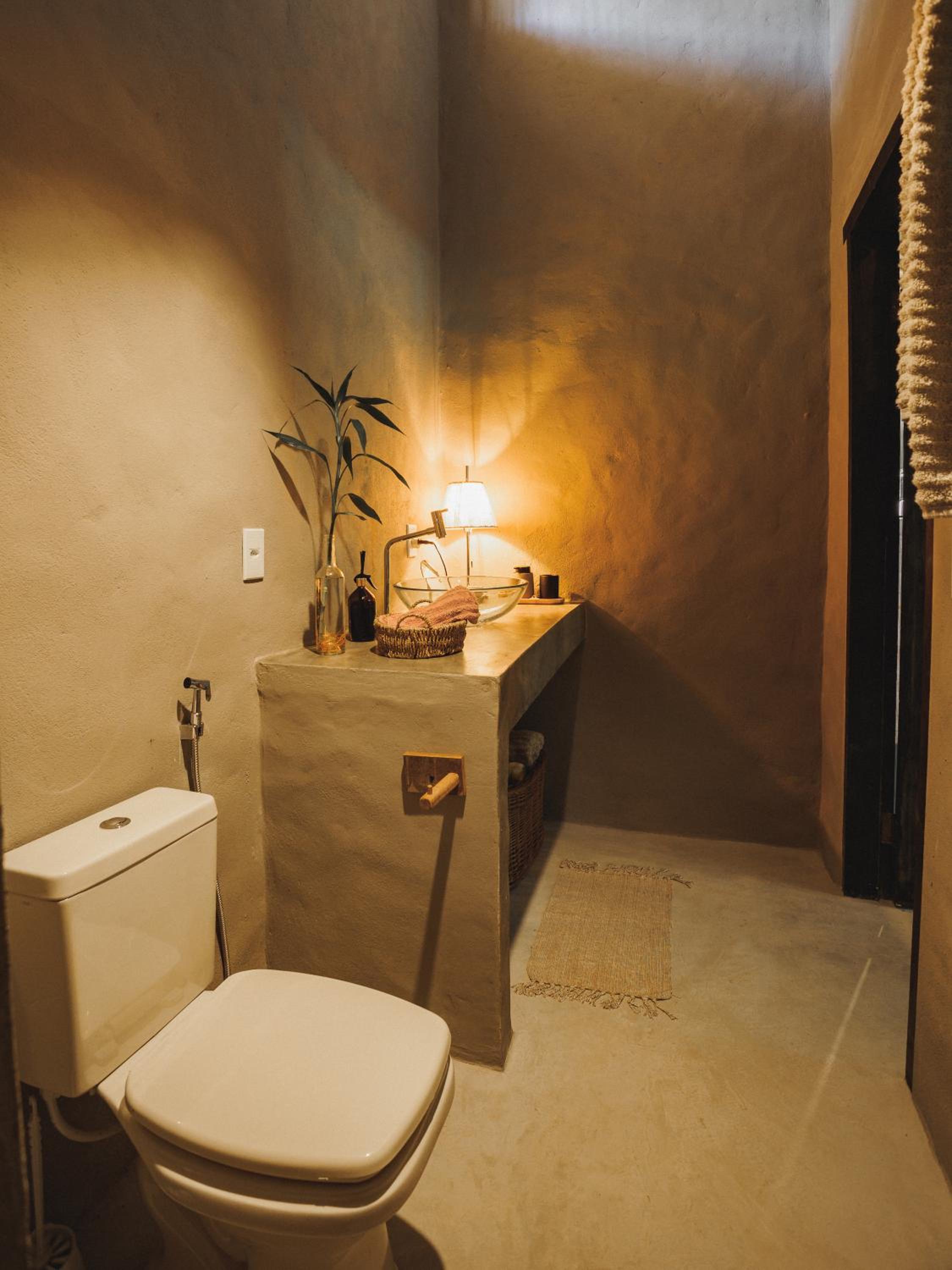 CASA SUKHA Hotel