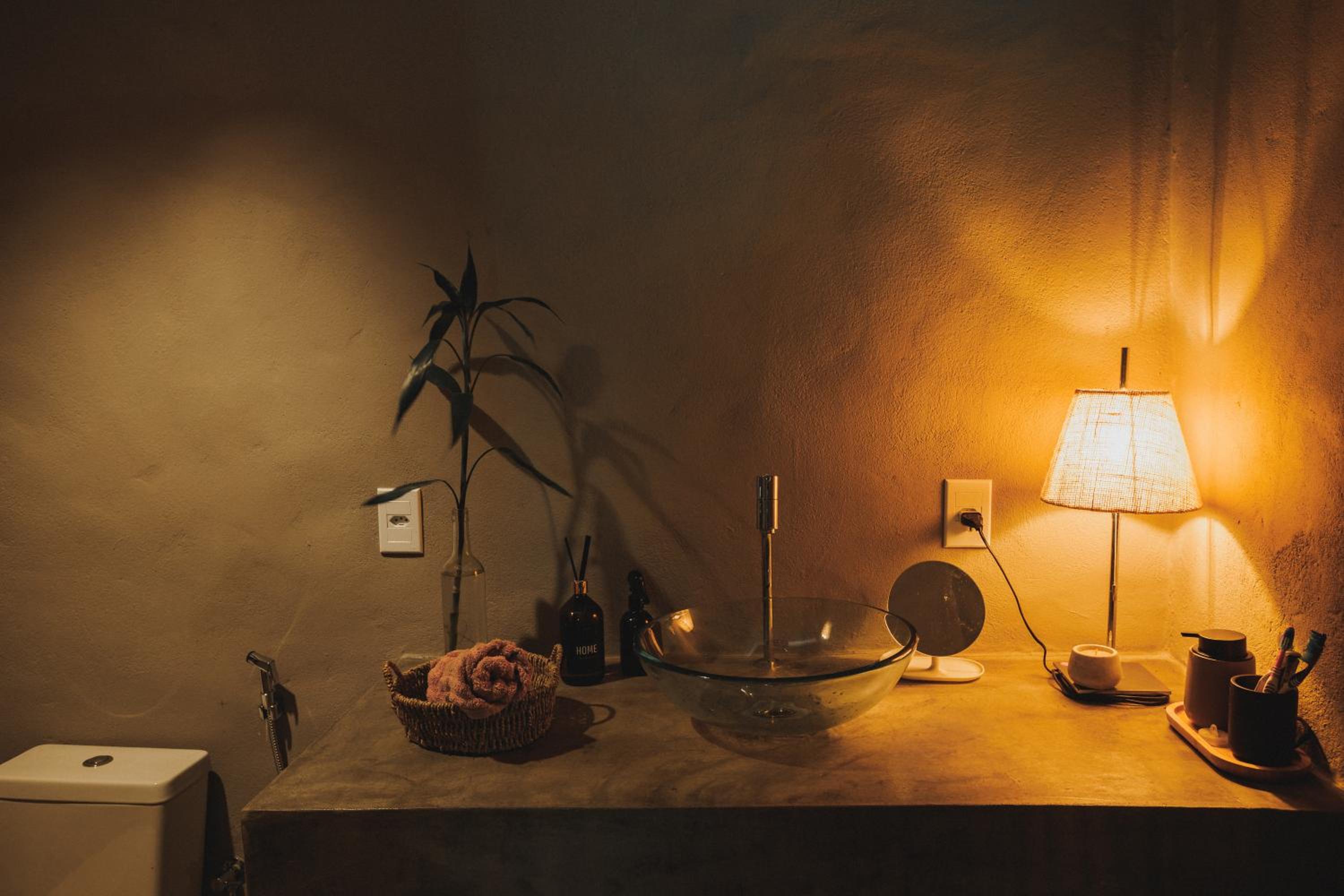 CASA SUKHA Hotel