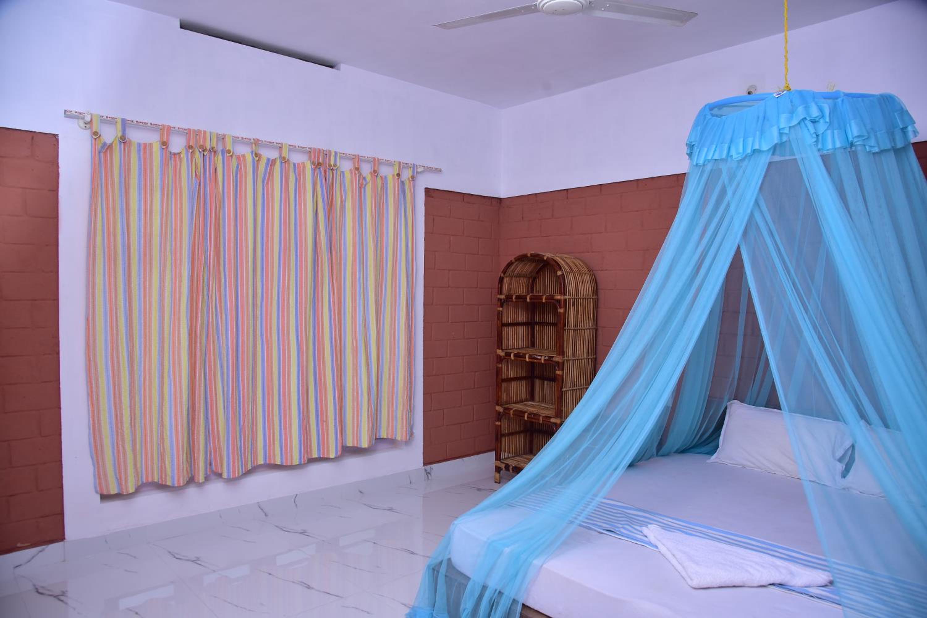 Doctors Ayurveda Heritage view 5