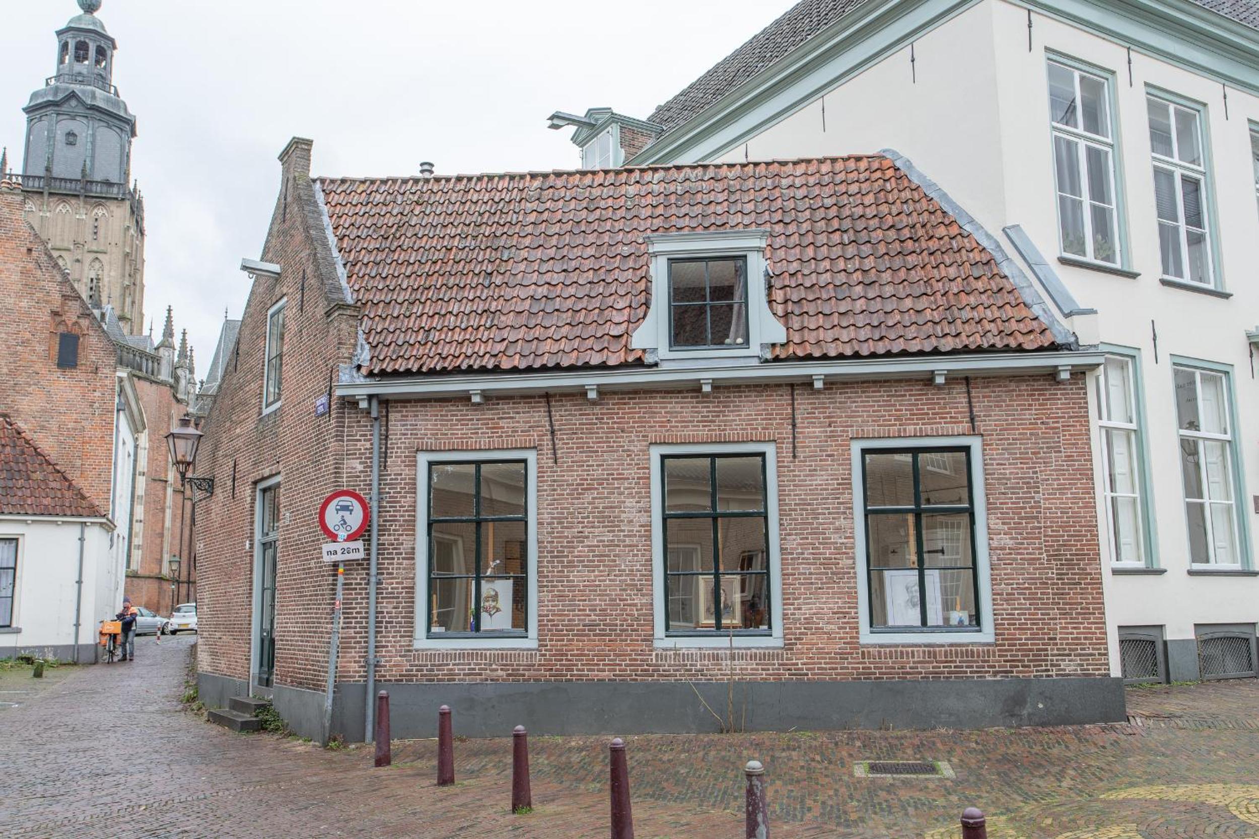 Photo 20