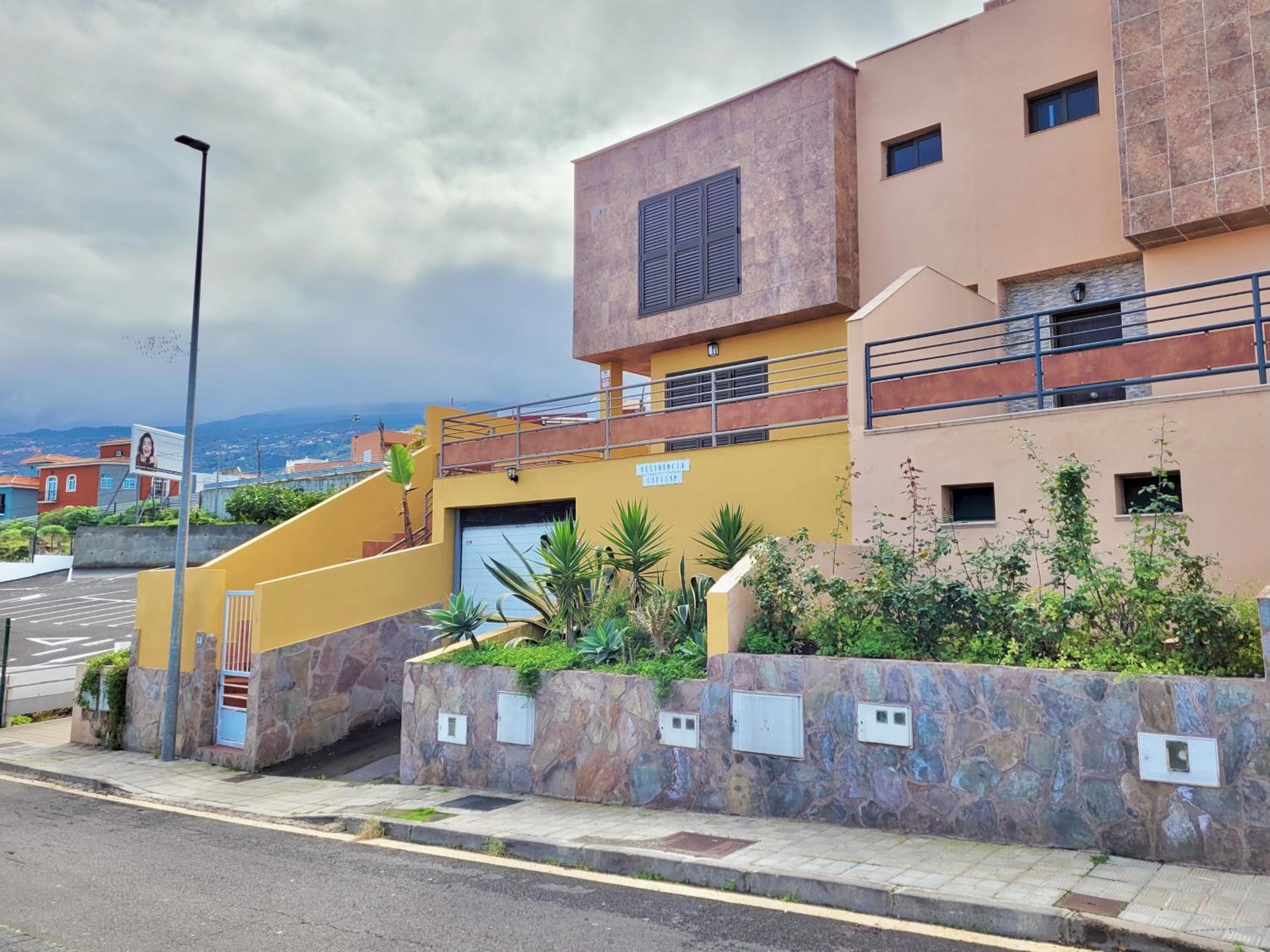 Los Briones