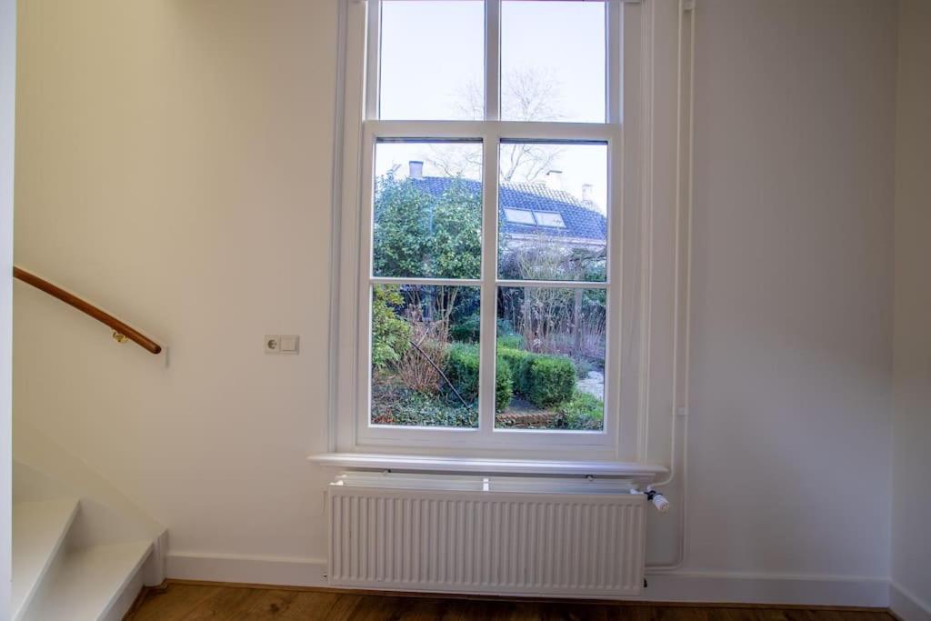 De Hilde view 3