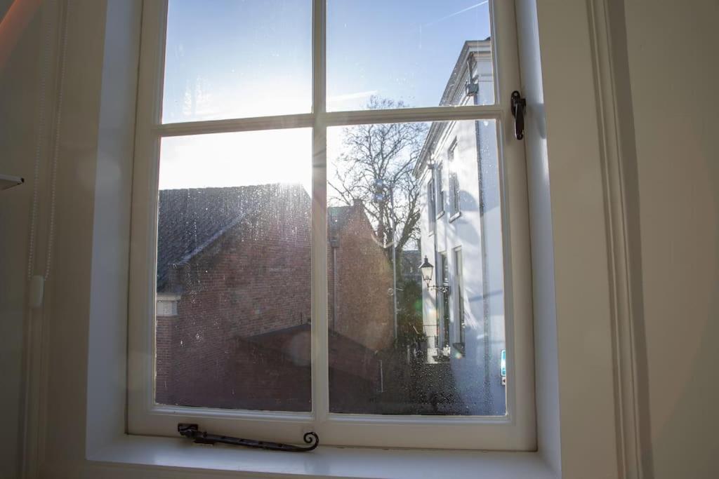 De Hilde view 2