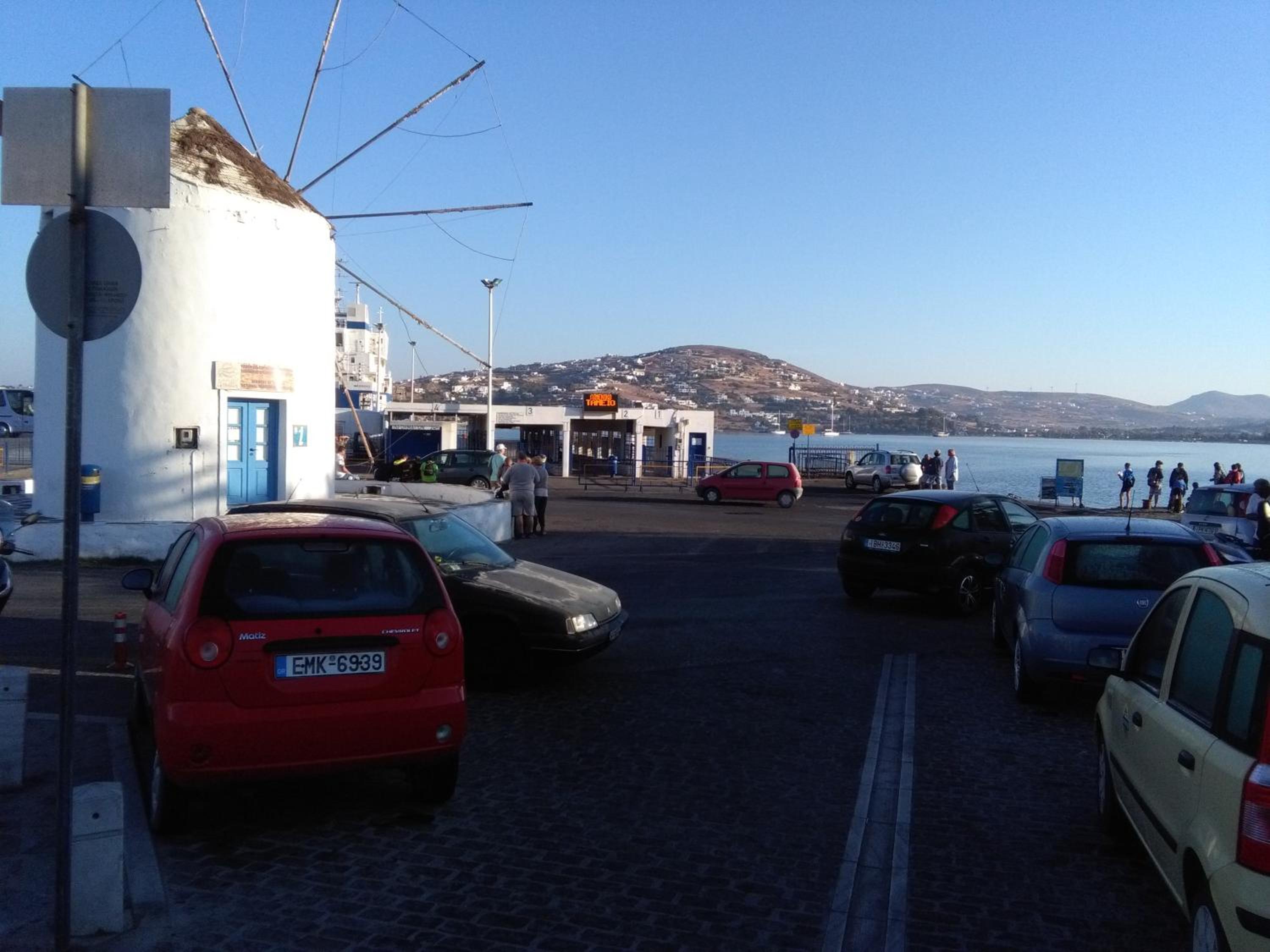 Photo 25