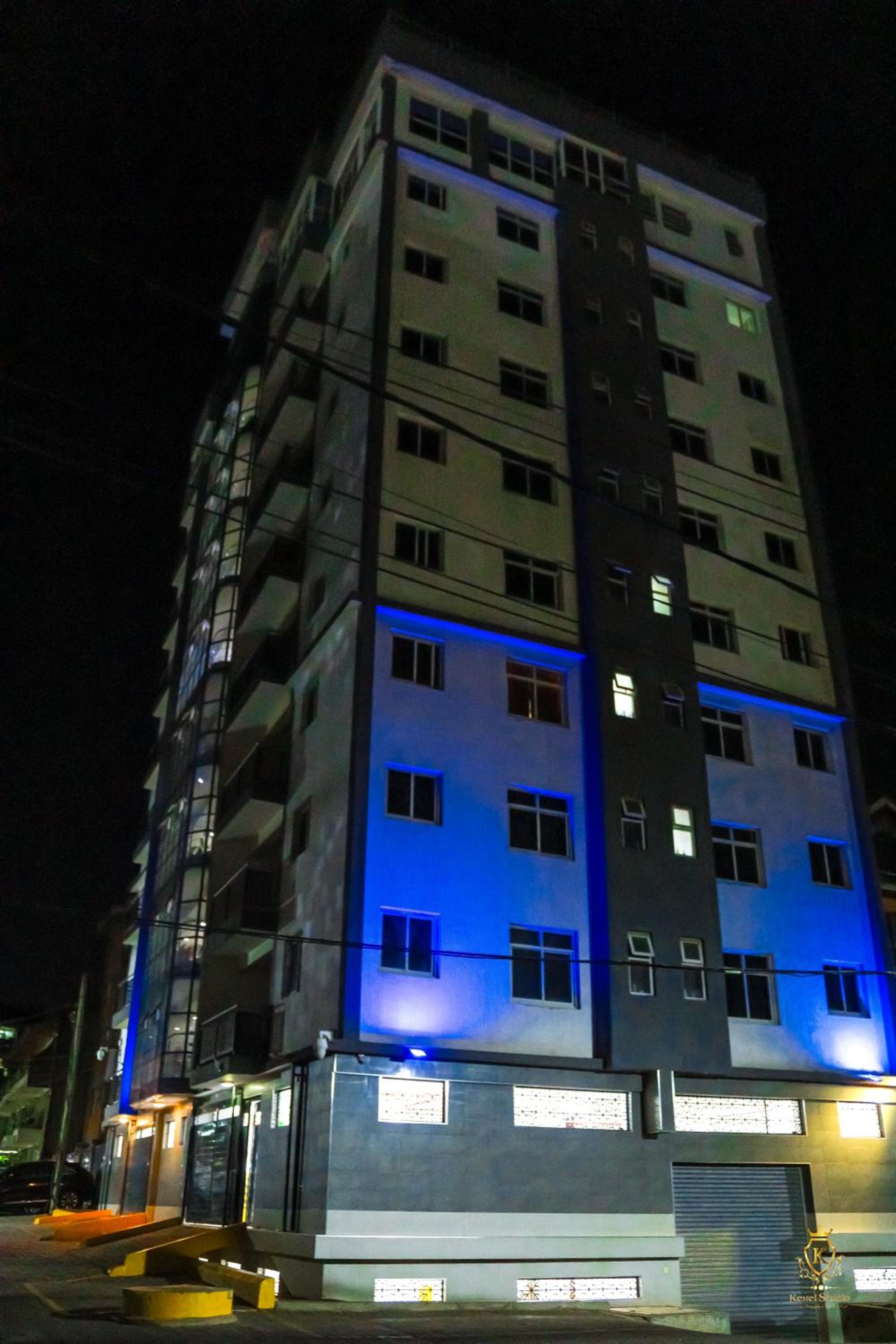 Photo 50