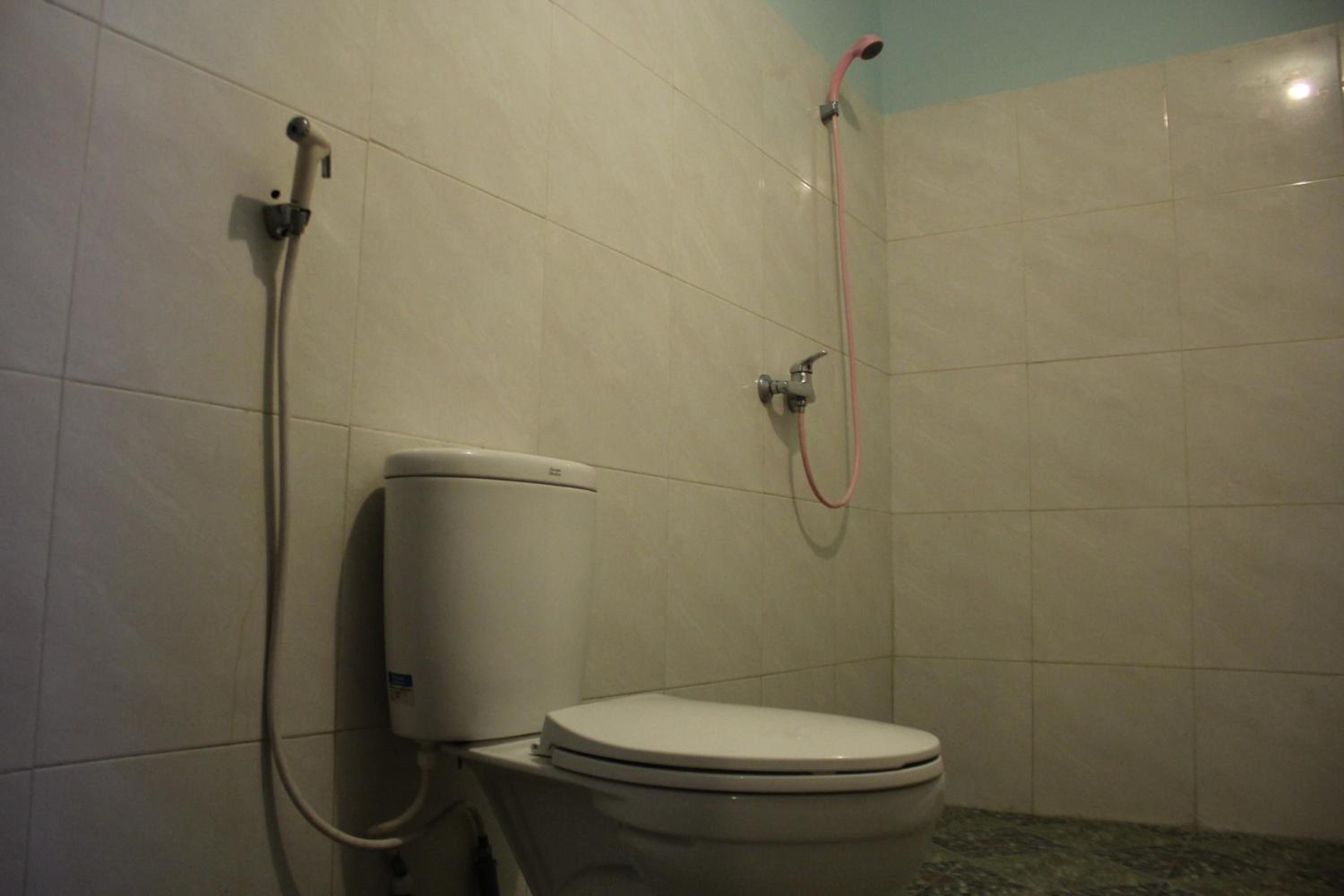 Photo 49
