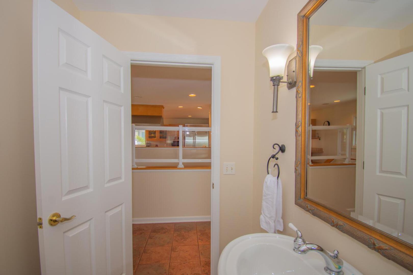 13 Crooked Creek Lane view 3
