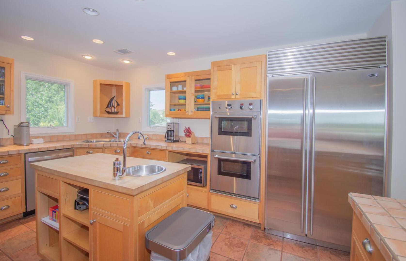 13 Crooked Creek Lane view 4