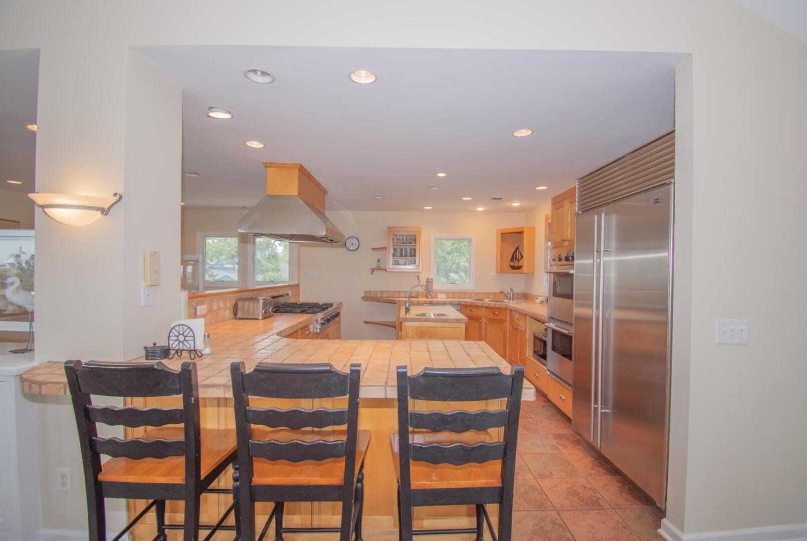 13 Crooked Creek Lane view 5