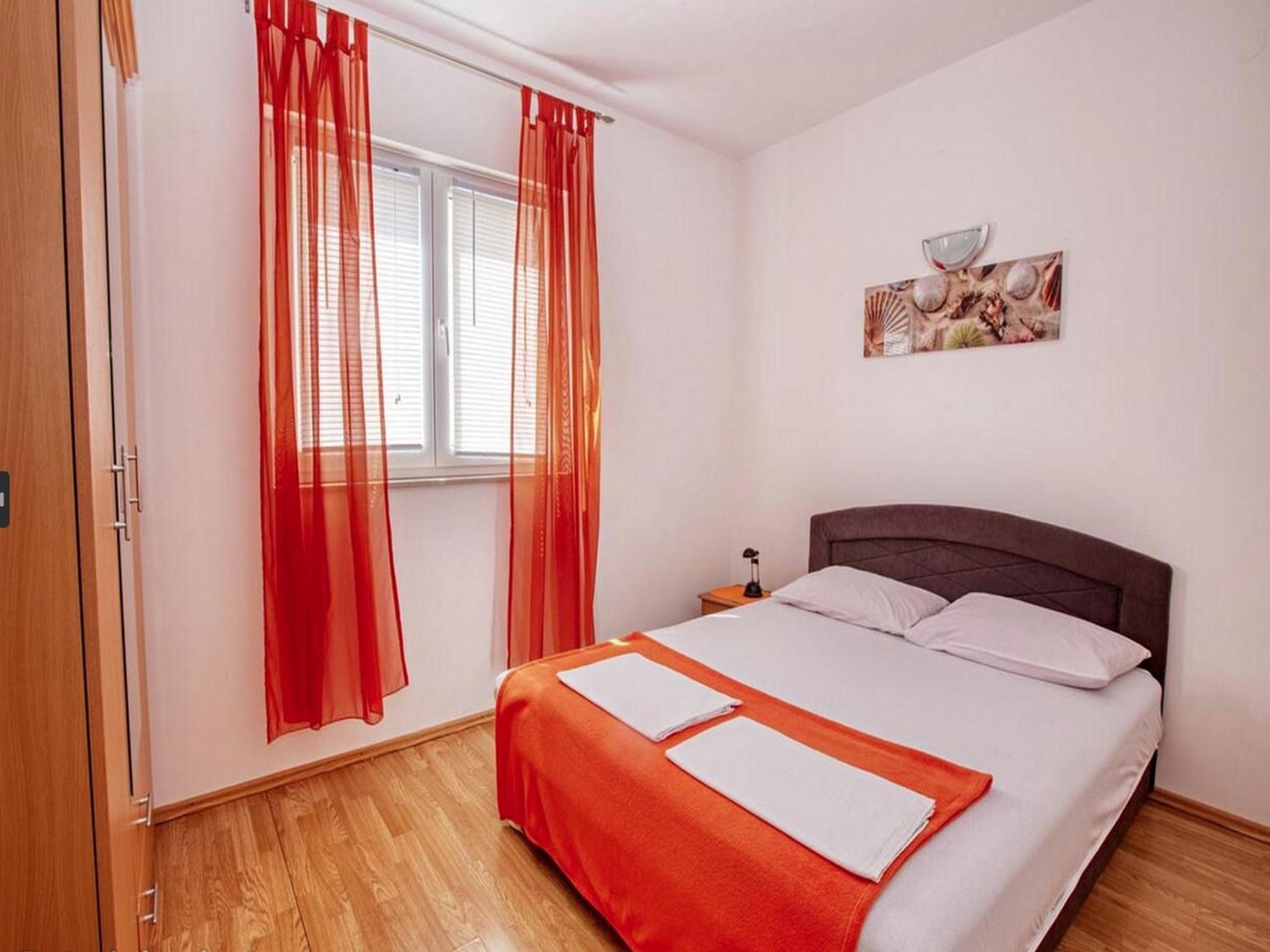 Apartments Villa Sarajevo view 5