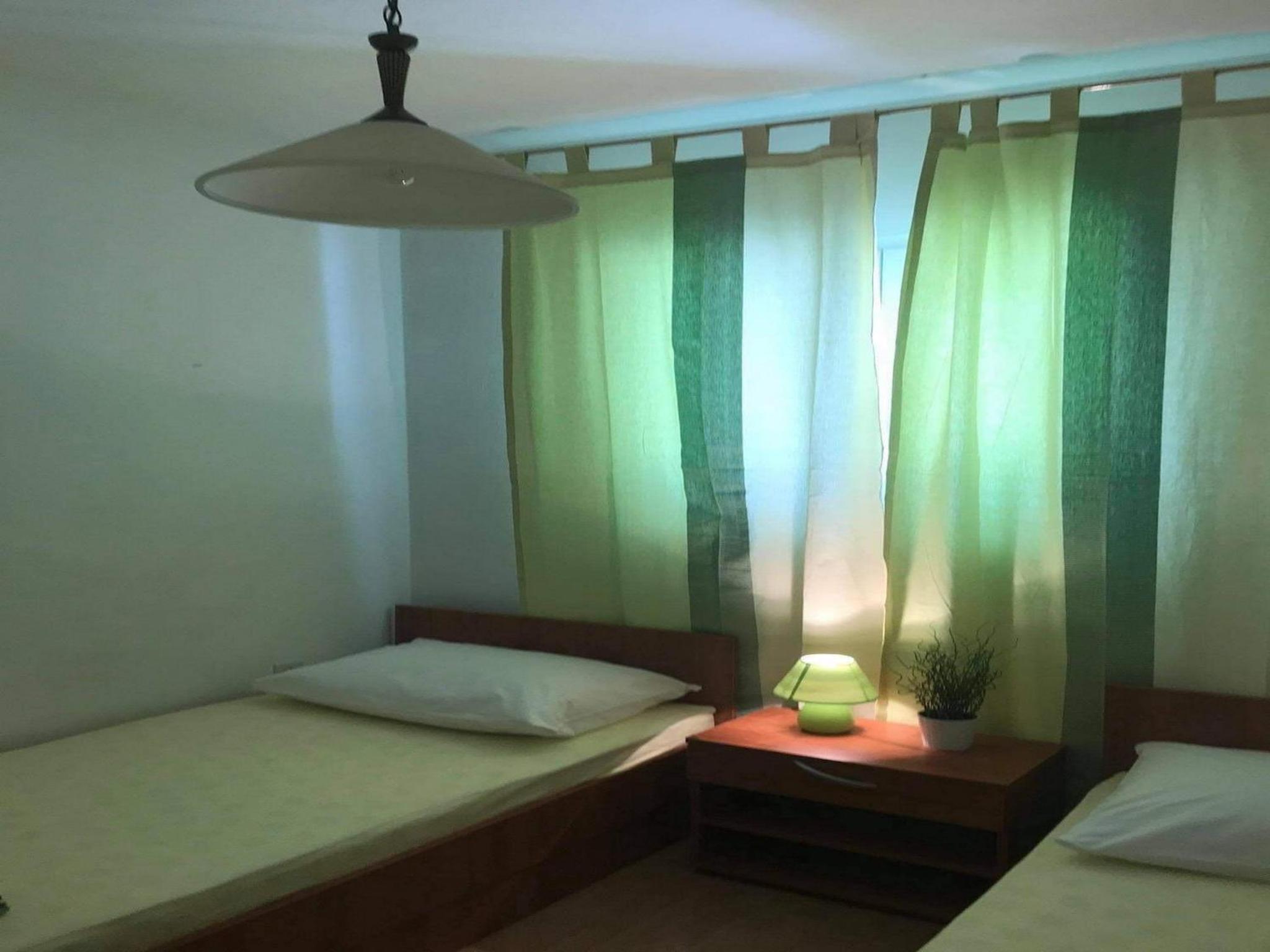 Apartments Villa Tanja view 5