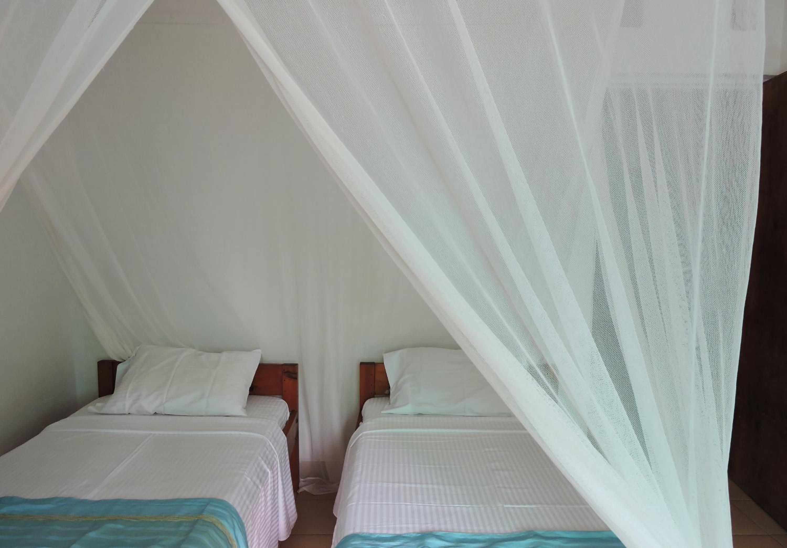 Diani Beachalets