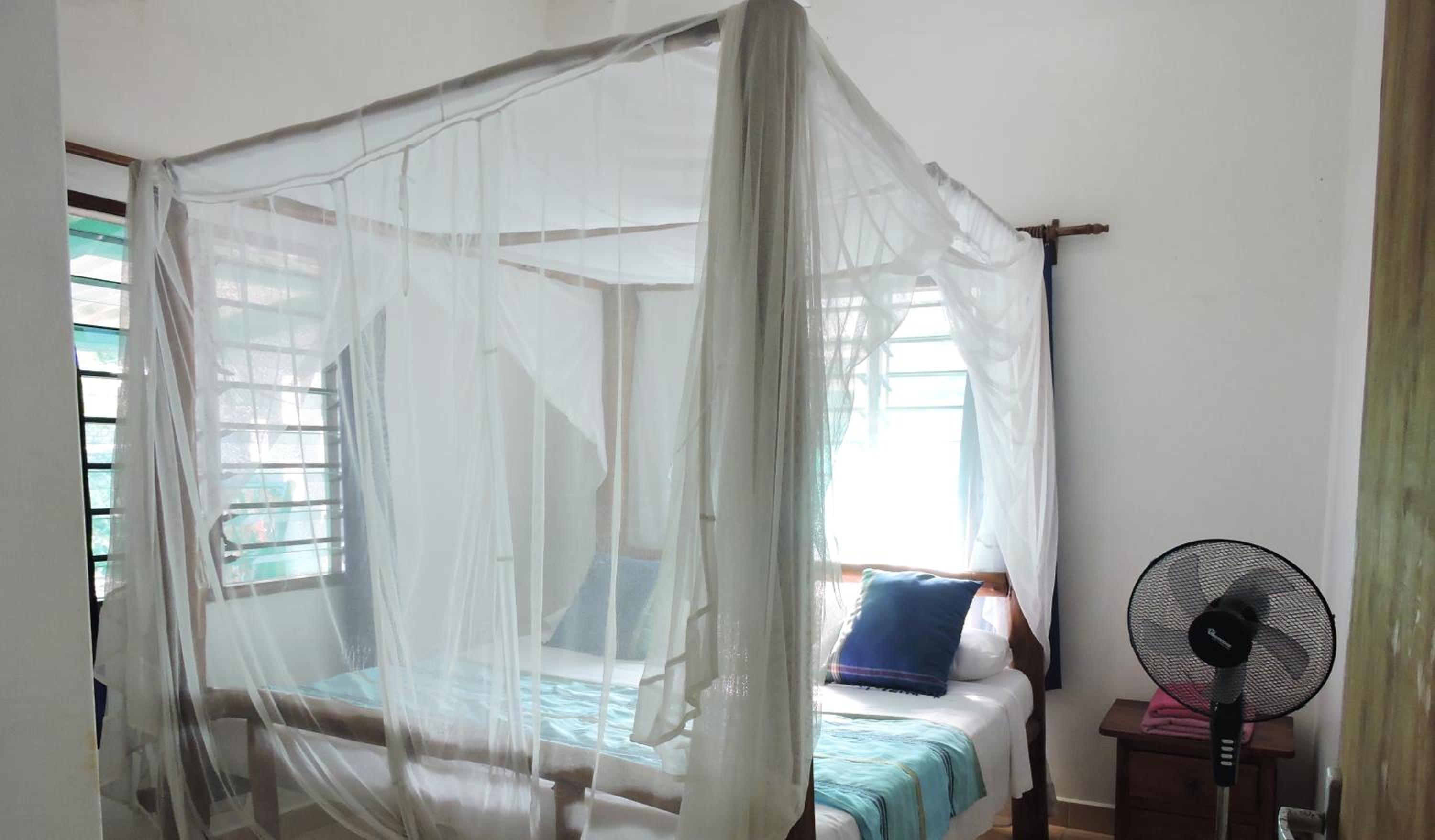 Diani Beachalets