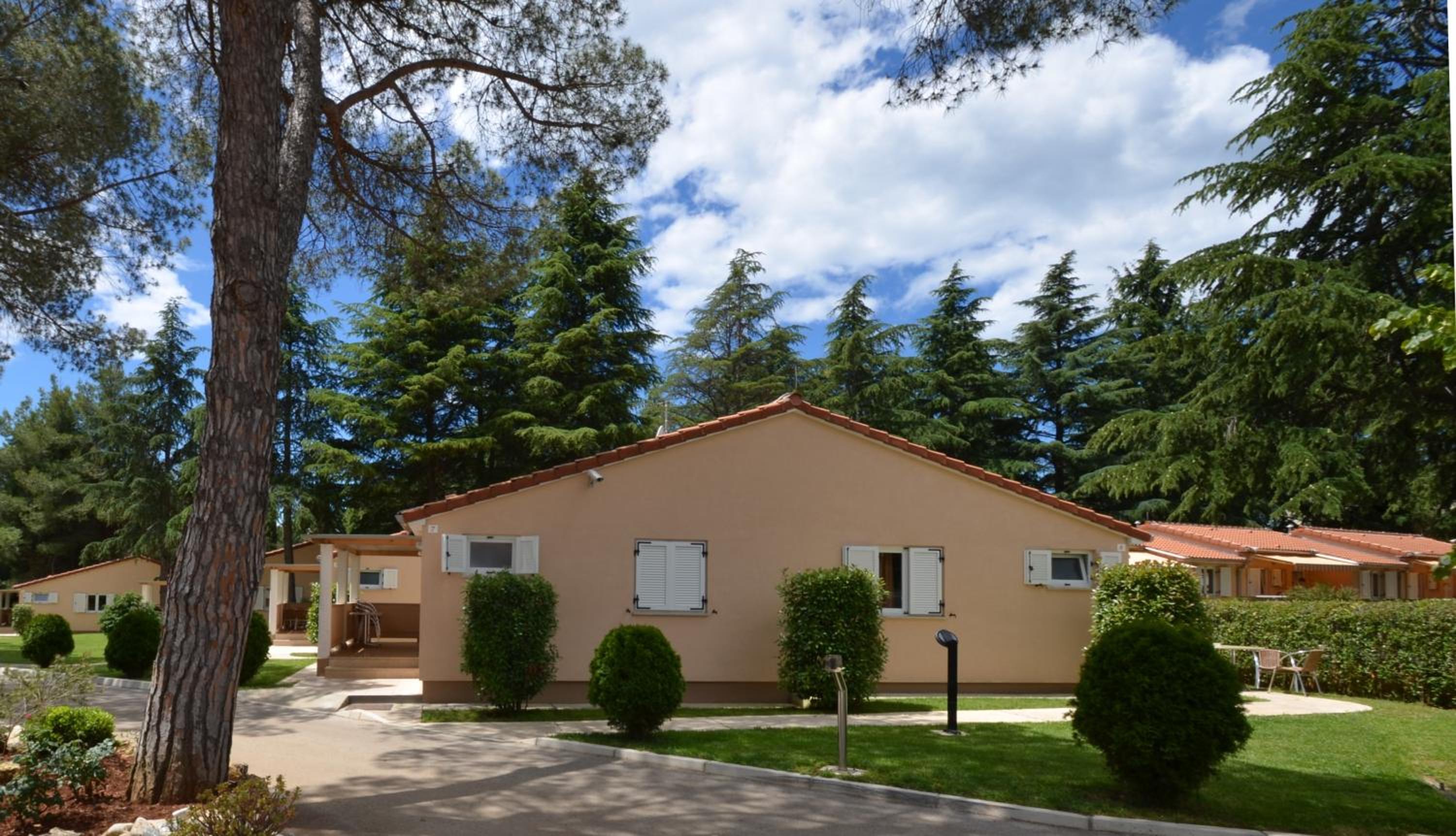 Apartments Materada Residence - Property Image 60