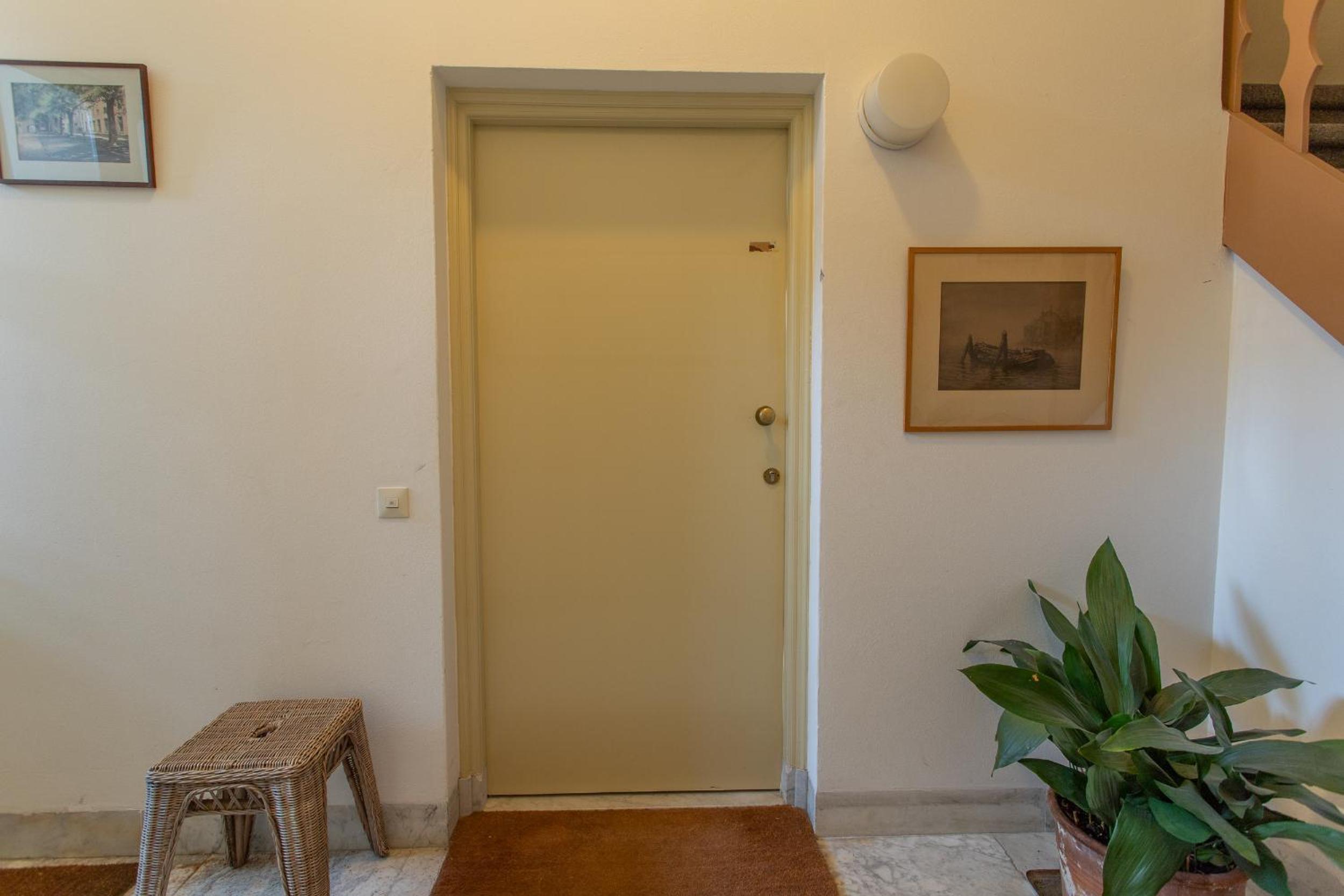De Dekenije, photo 32