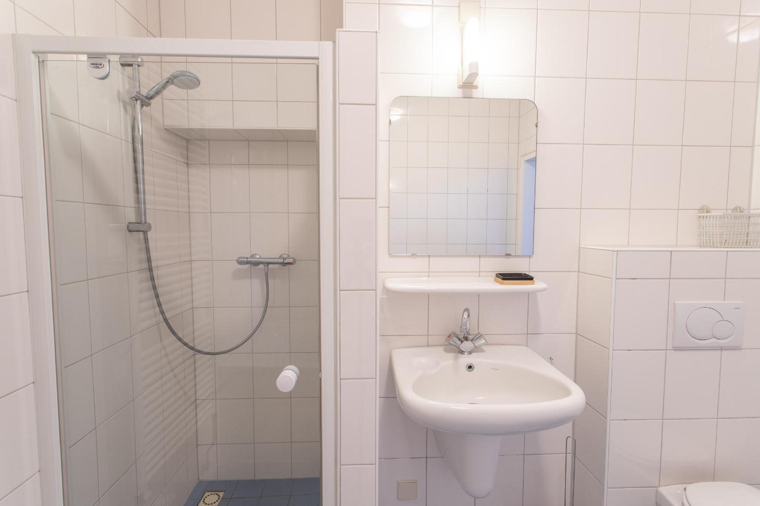De Dekenije, photo 16
