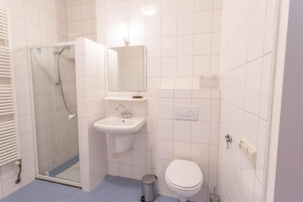 De Dekenije, photo 26