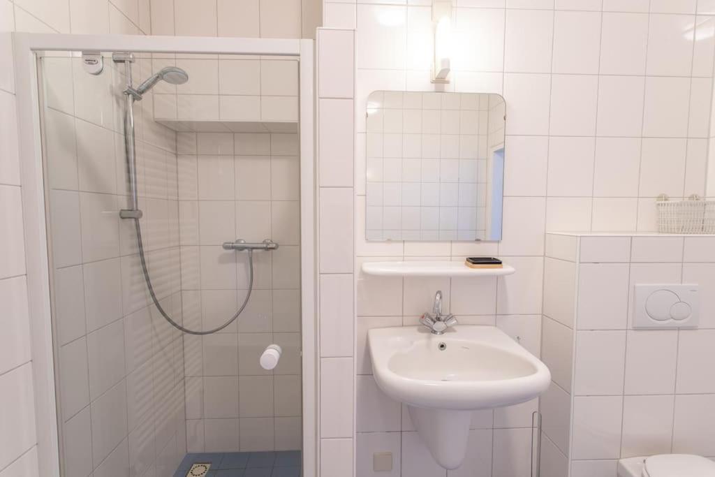De Dekenije
