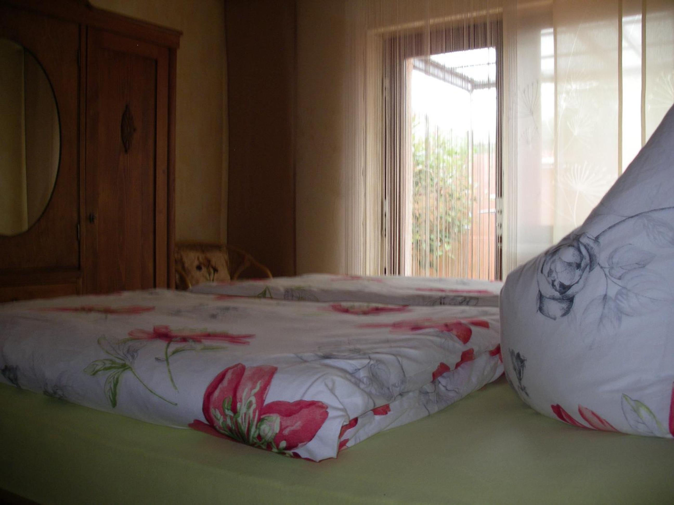Ferienwohnung Herrig