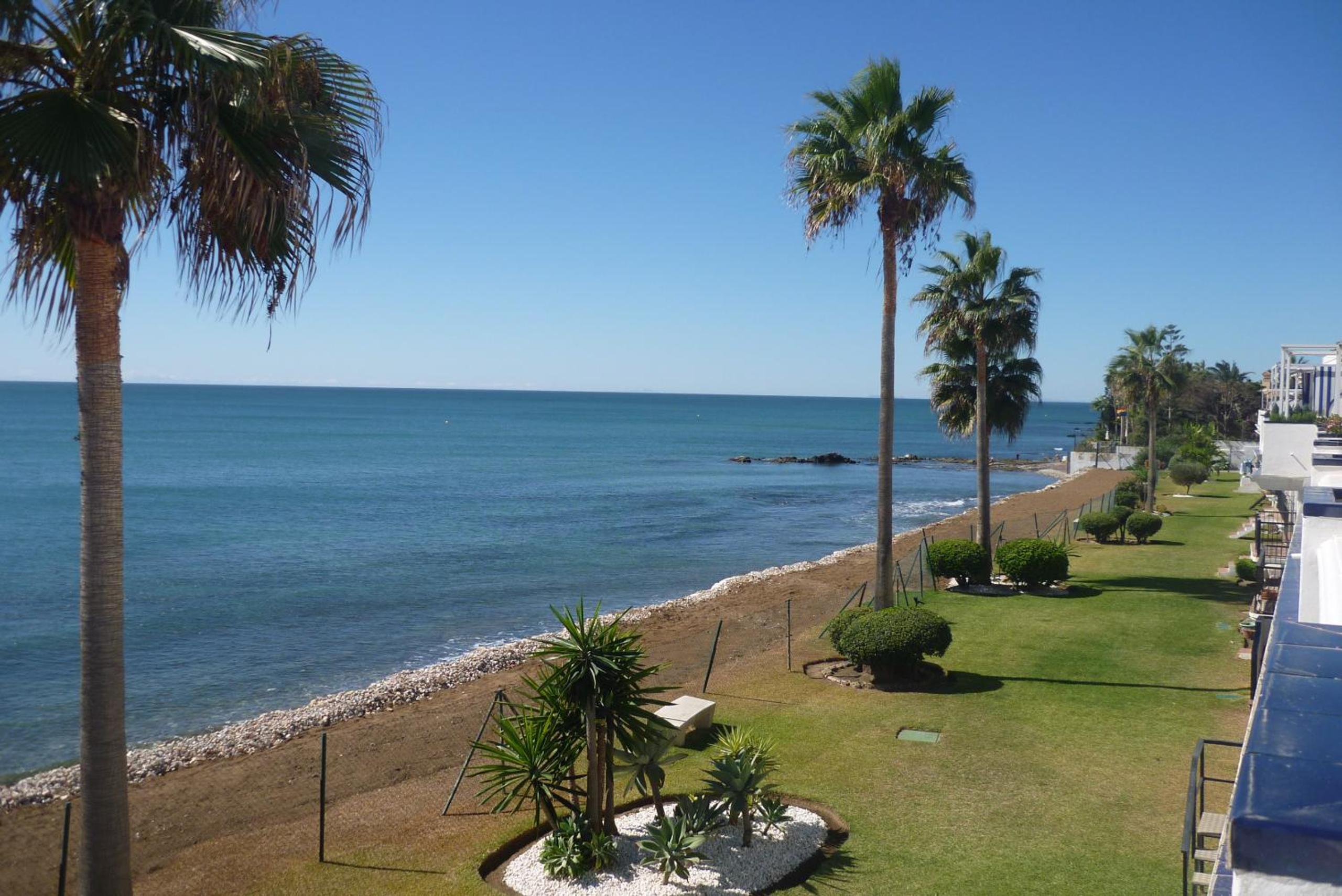 other