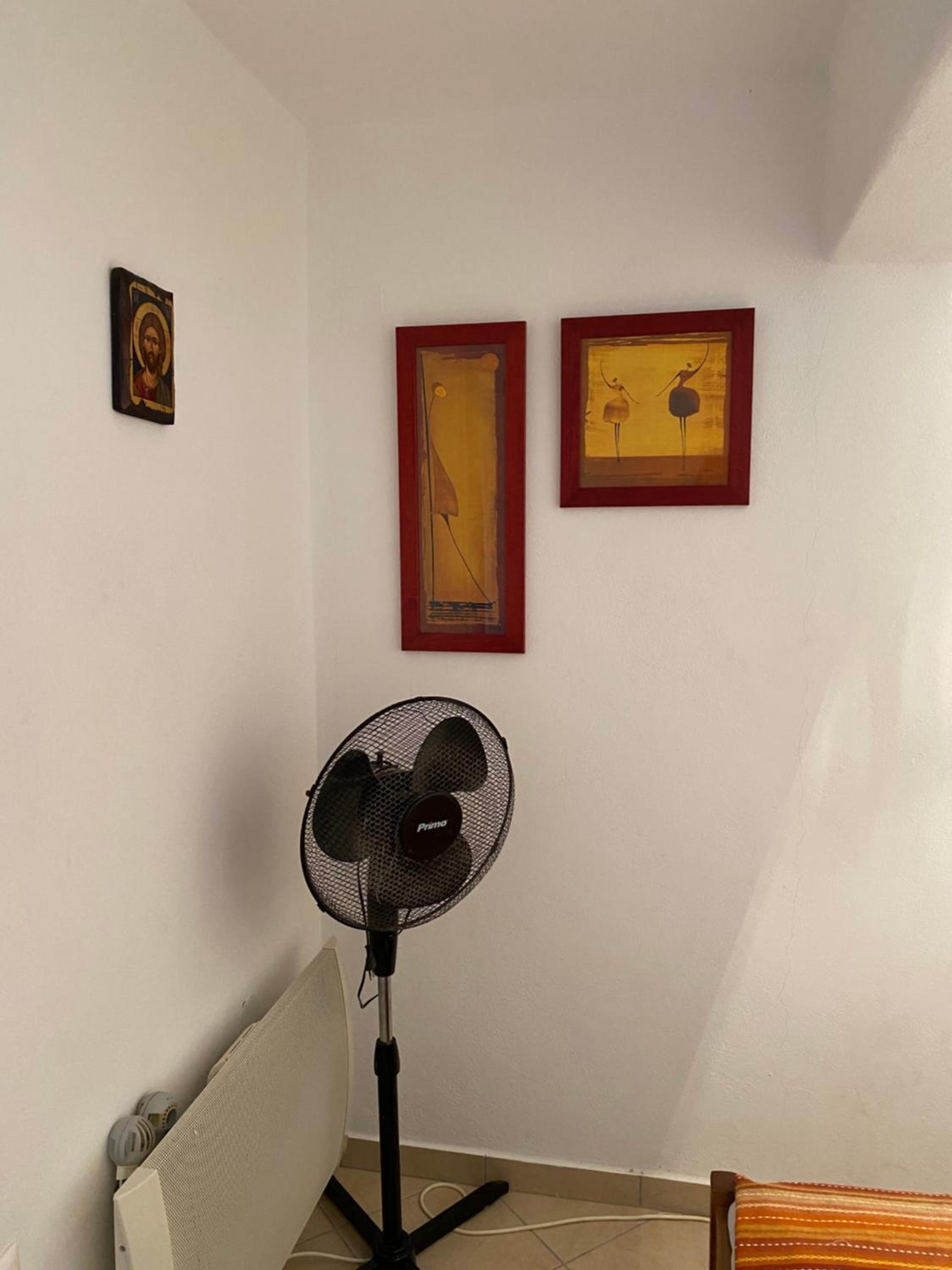 Photo 24