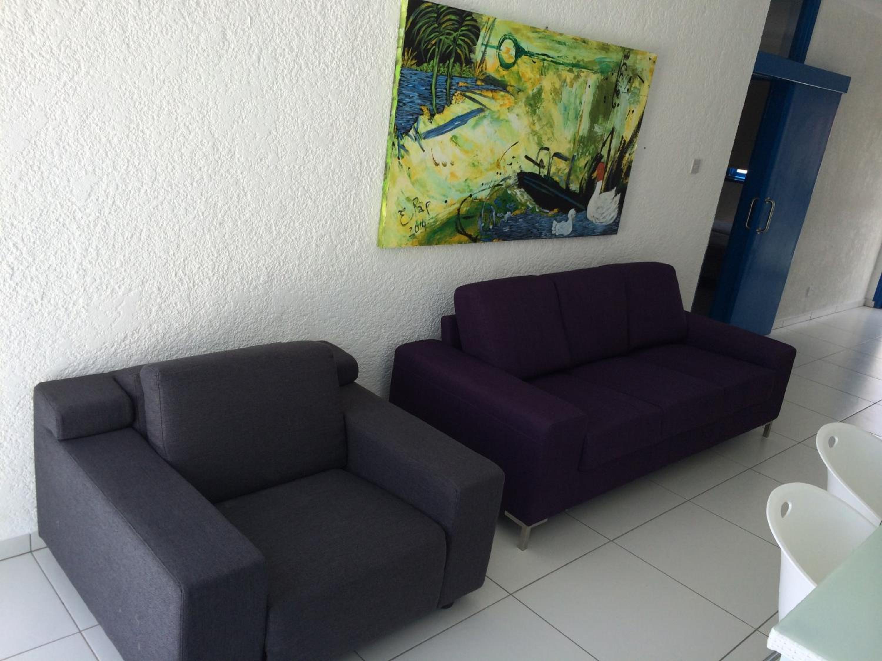 Photo 44